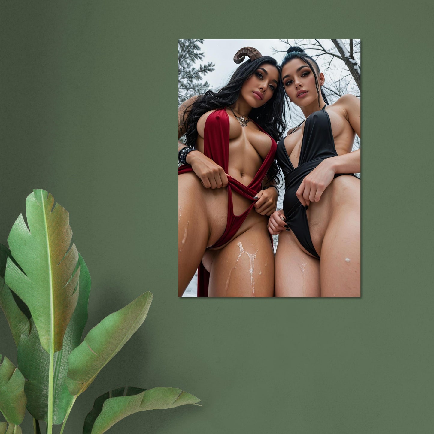 8ba401a9-668a-47eb-b59b-c820ccf470dc