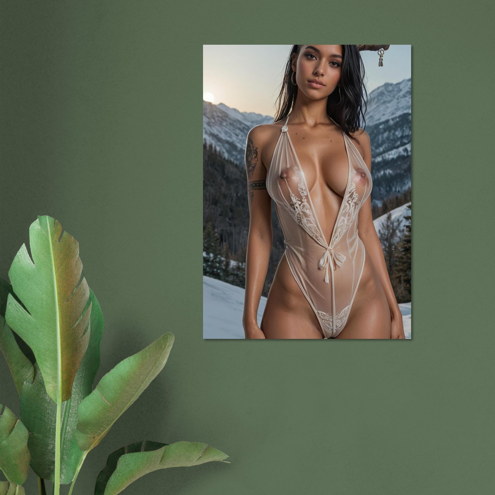 8bb14113-7ff3-409e-afaf-5608bd7683e9