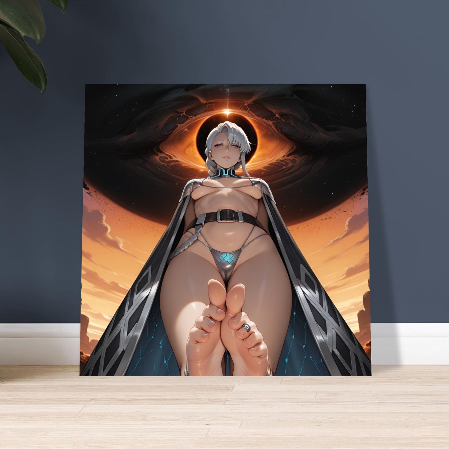 8bb647e7-6738-403d-bd87-f5cc78b696a9