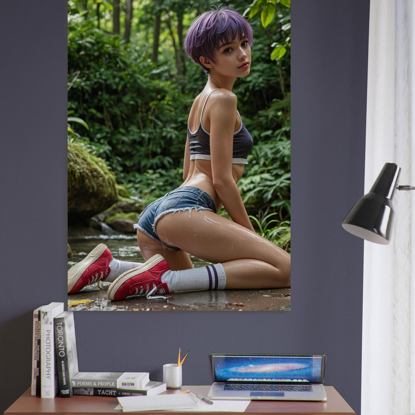 8bbc3f57-9569-4f9d-a82a-15b35894638e