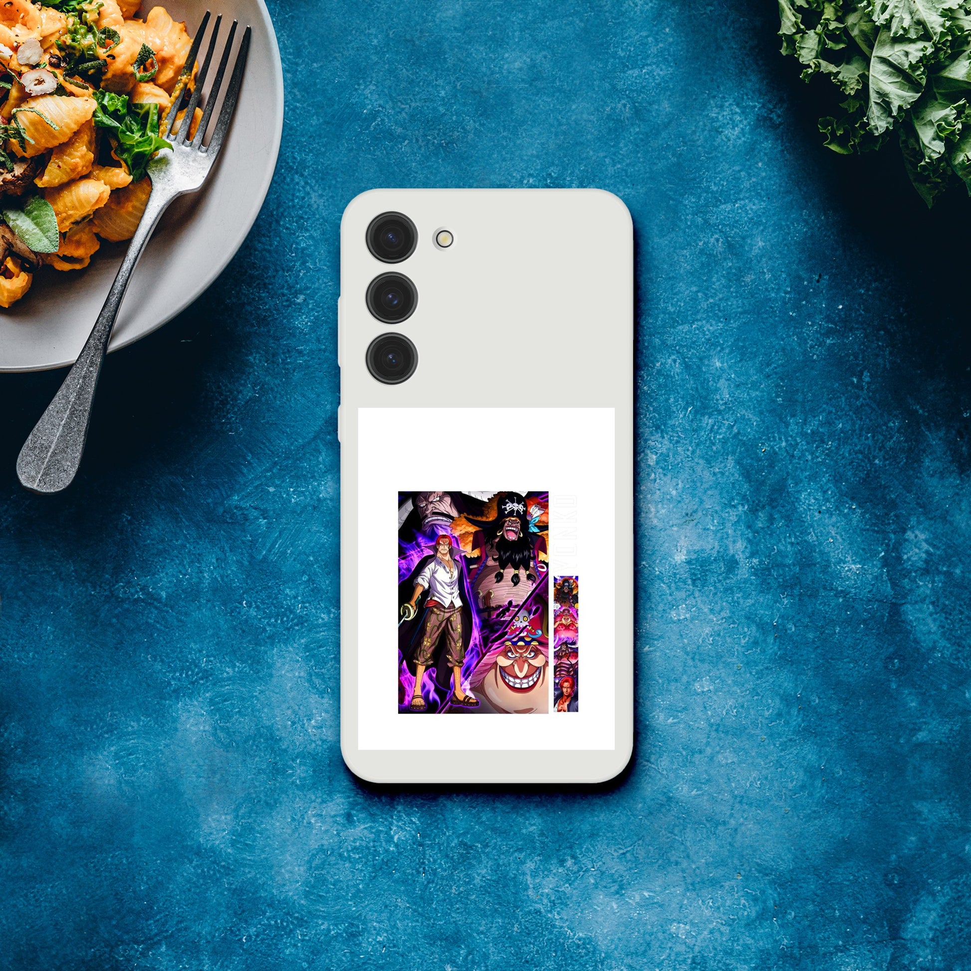 8bbed622-feb8-4442-add1-8ee7b7a70953