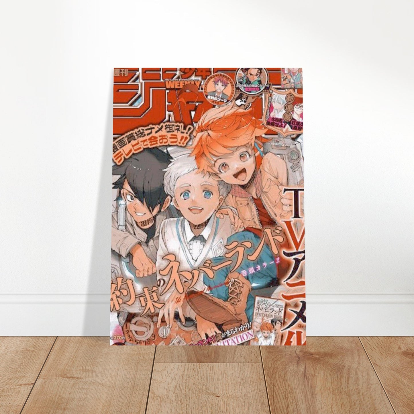 8bc222cc-1536-4d03-a789-55b915b22fcf