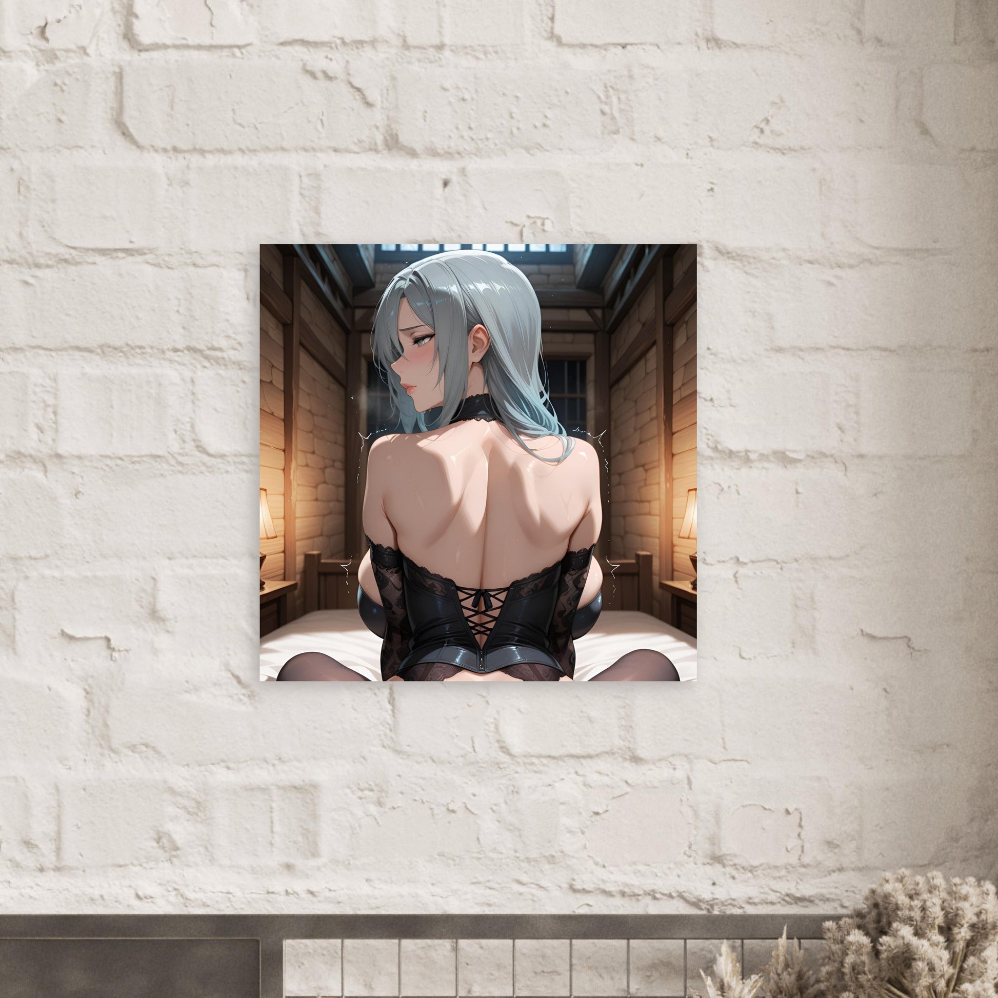 8bc6e7ac-6716-4cdd-bdd5-efa1ff81a669