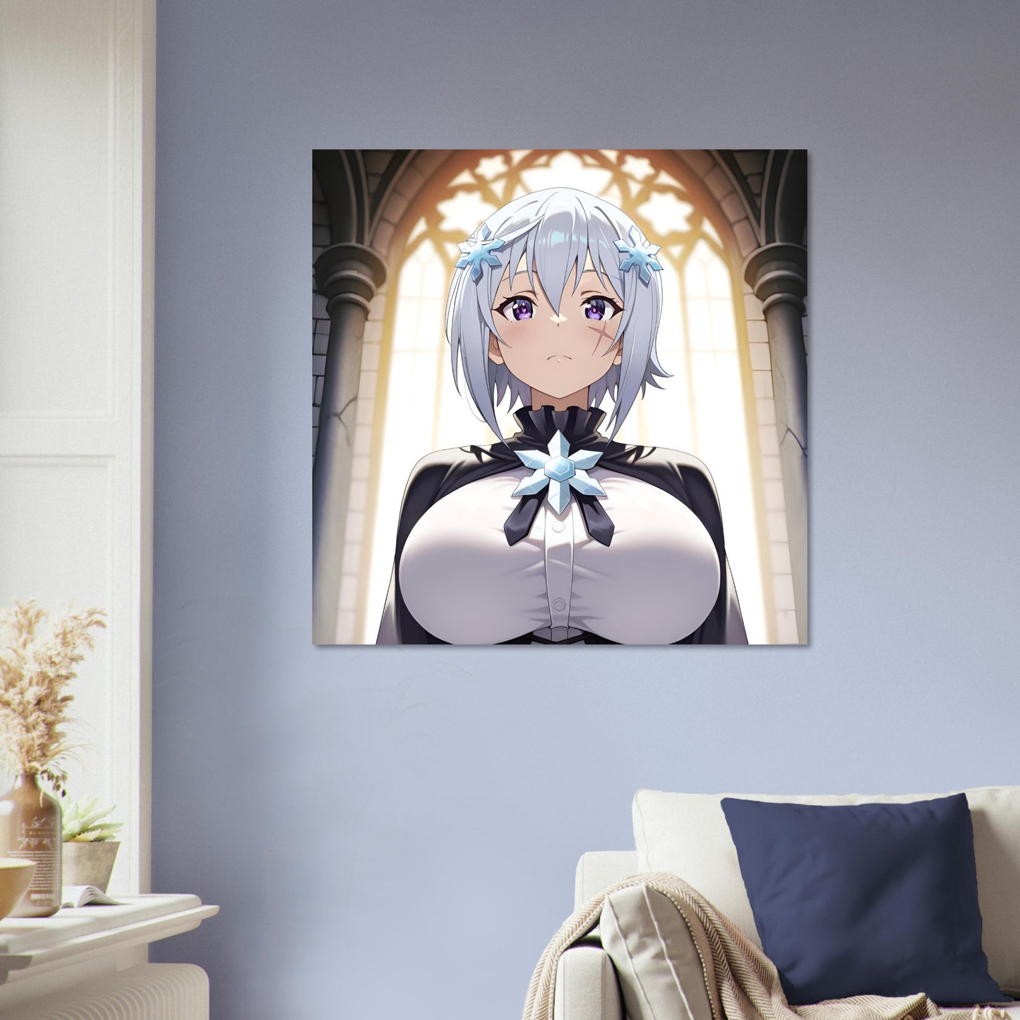 8bcf3312-746c-4eb6-befe-c3ef53af9d74