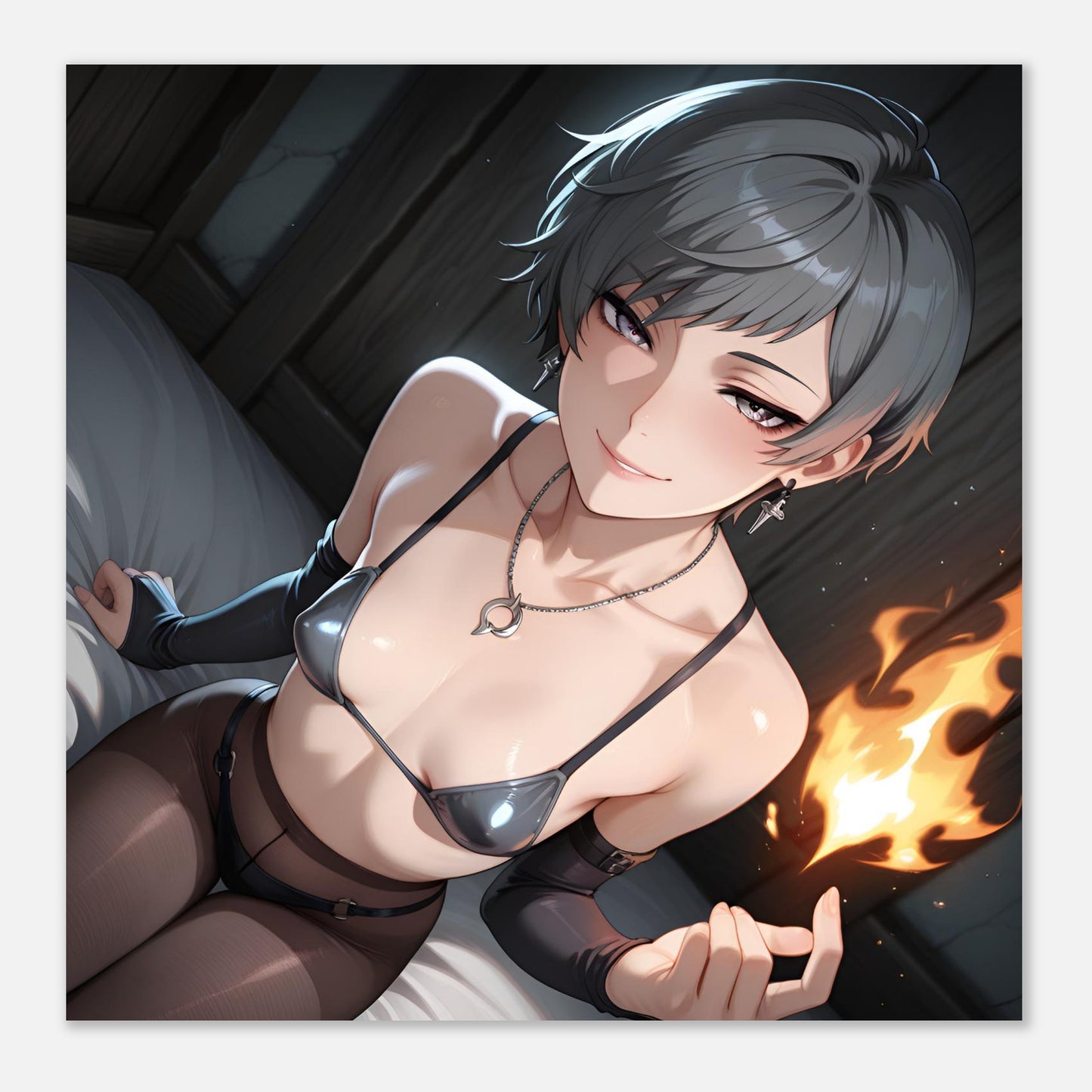 8bd03435-659b-4248-8e22-d7c79d9bcbe7