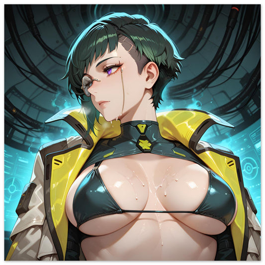 8bd6cac5-f569-4c9c-9797-b467f3d3c49f