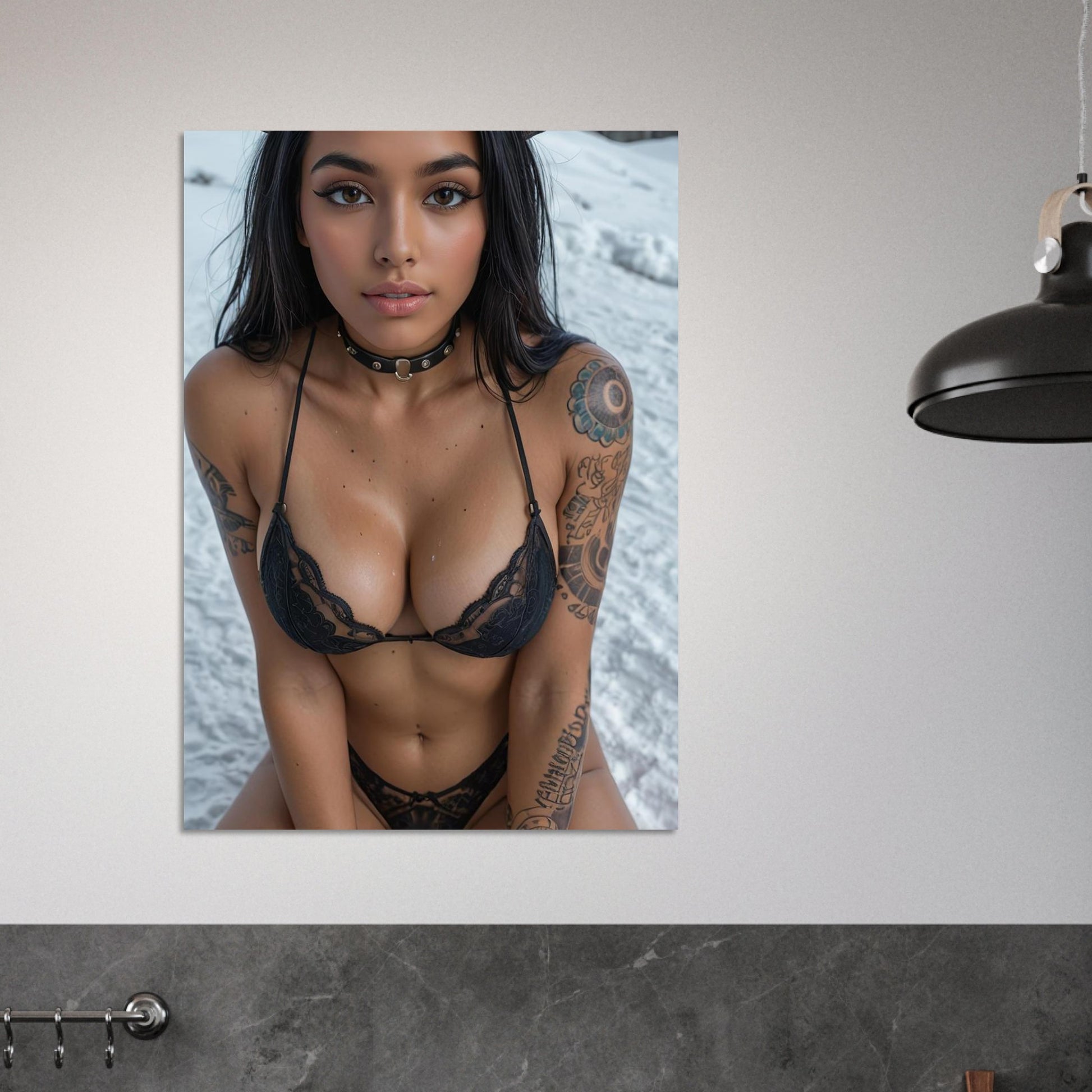 8bd8e439-d3fd-45bf-ba7c-a035ea4fd2b2