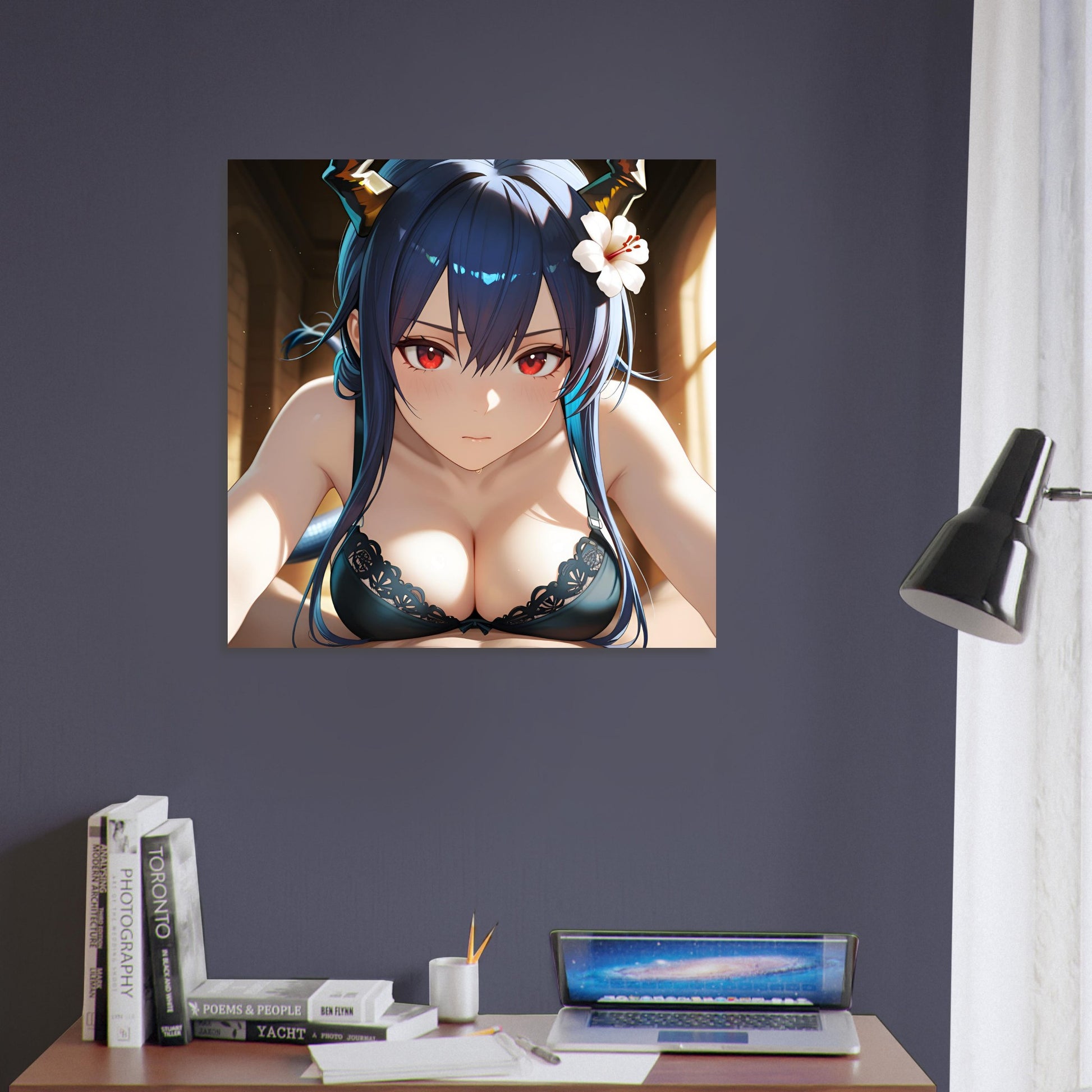 8bde8493-9abe-4deb-a60a-35279f491ccb