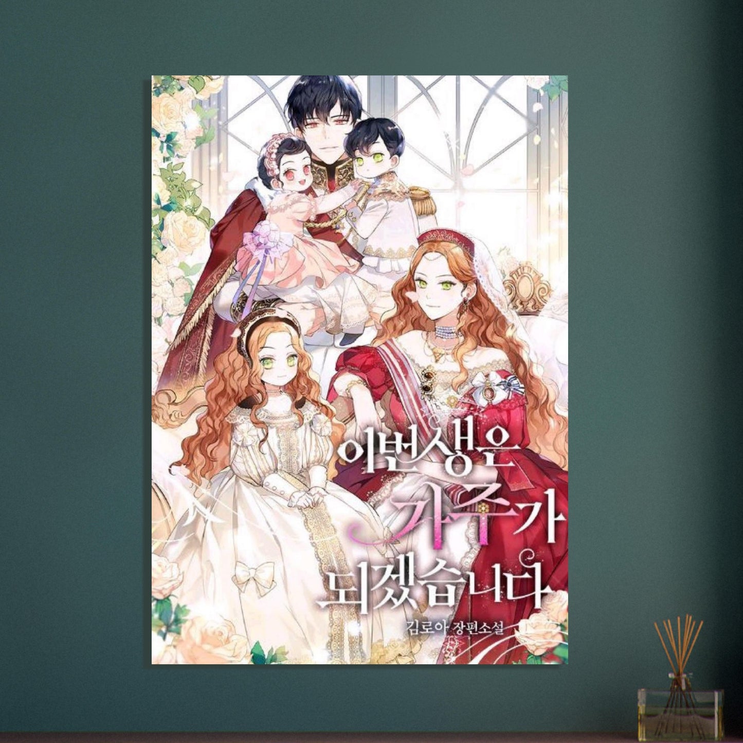 8be4e4a4-efed-4003-be2d-c5ba0afe3c28