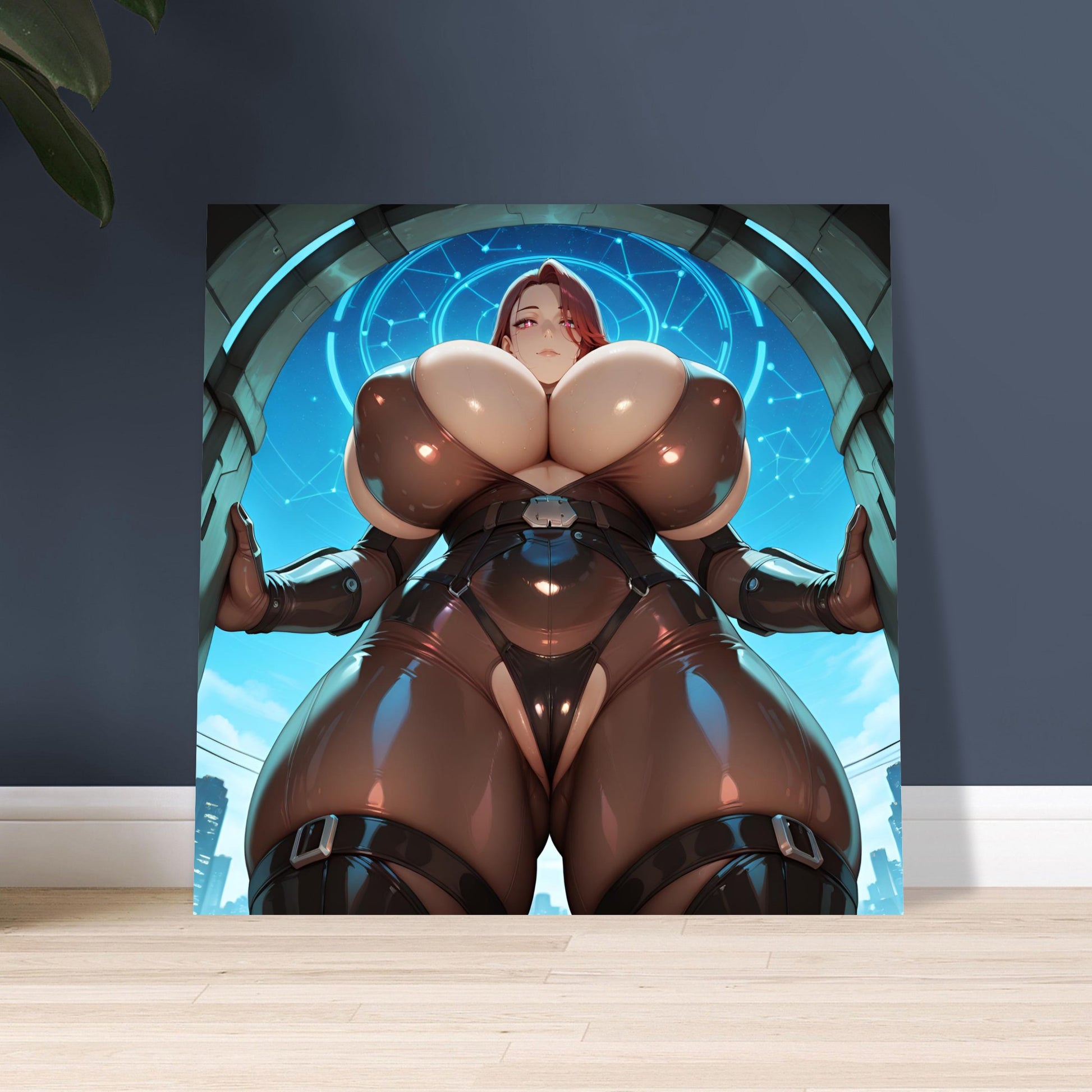 8bebb544-9a82-46f7-a022-12a86a8d46d5