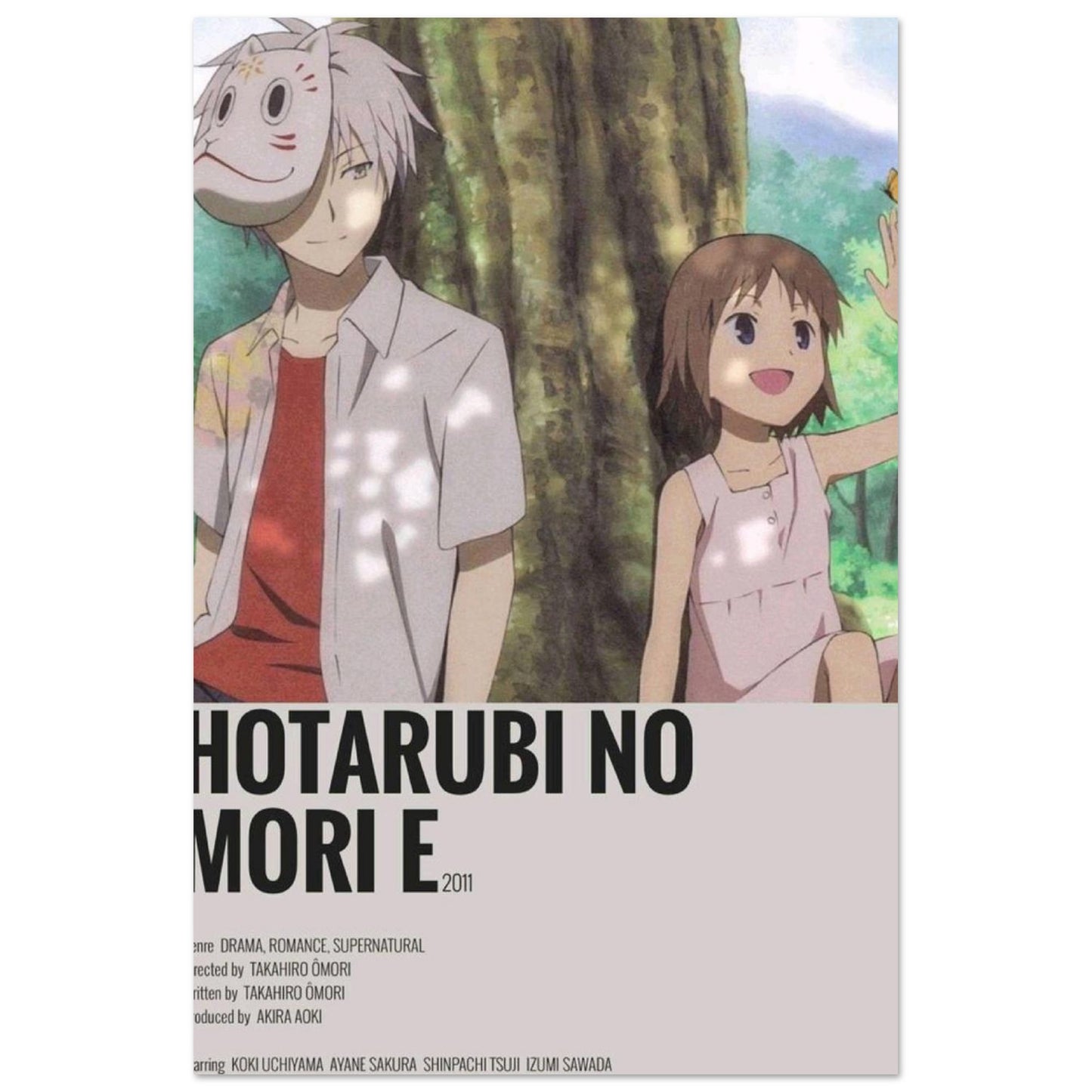 8bebce9c-0177-4743-be46-969858c5c7b6