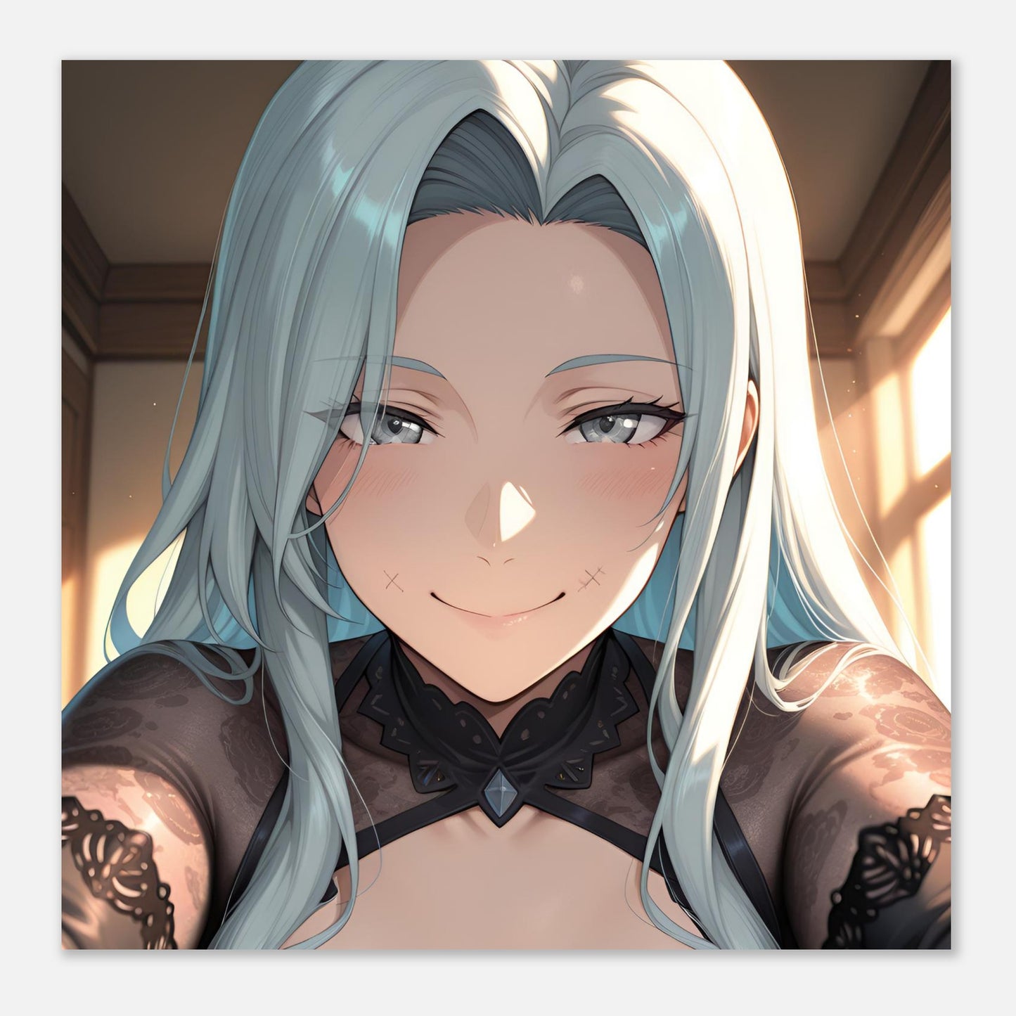 8c107d0c-5849-4269-bfaf-9206ce1949a6