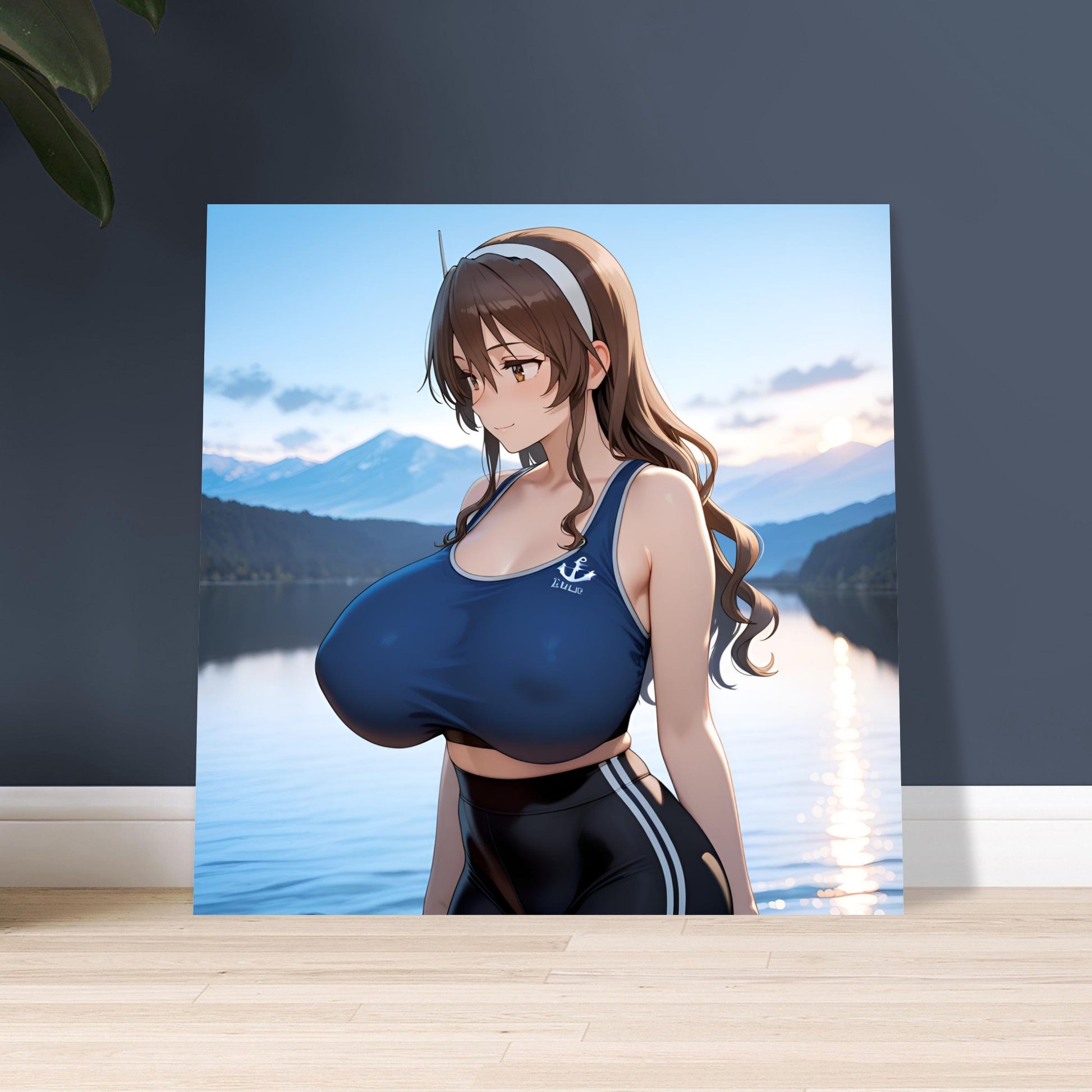 8c1235b4-b92f-4eaa-b191-ff2ba6d76cee