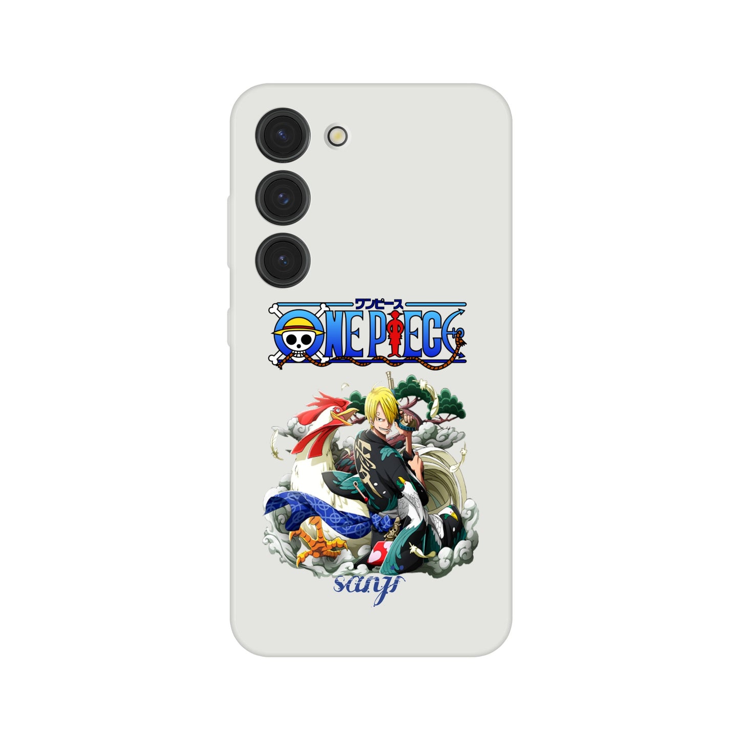 8c14f960-c6ac-4f9f-903a-a9eb1b490703