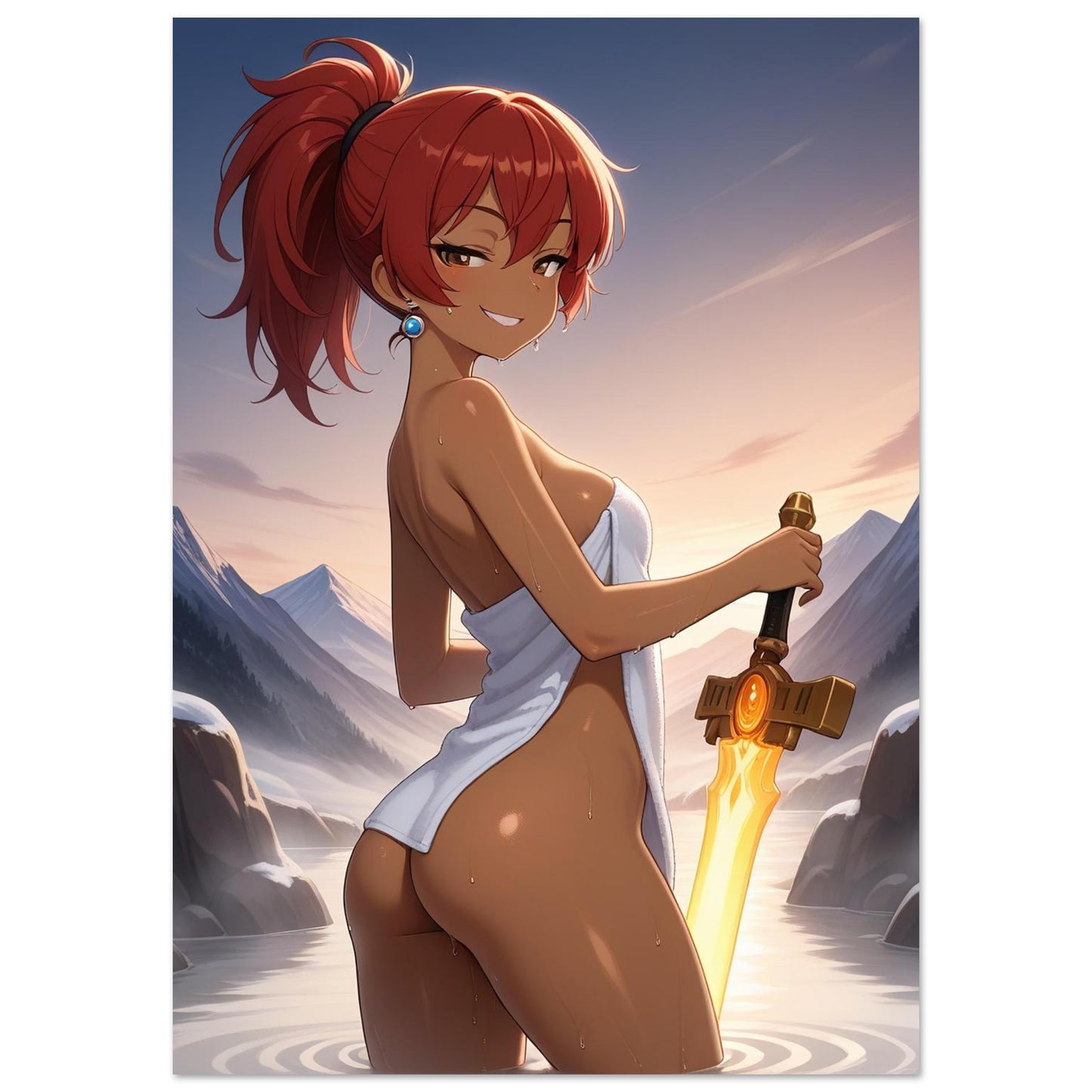 8c1ff593-463b-440a-a747-a6a5b6bf6f44