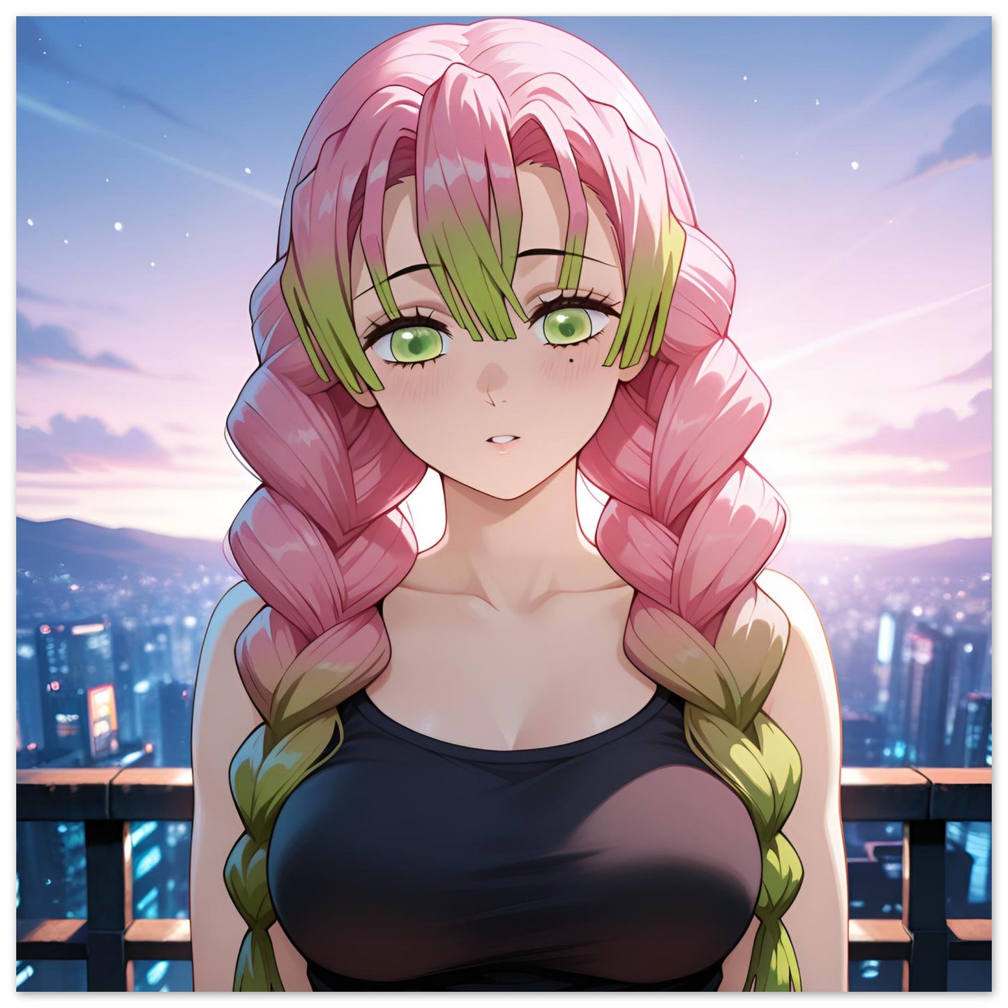 8c372d06-eade-40c0-a2c1-33bcd82bcc84