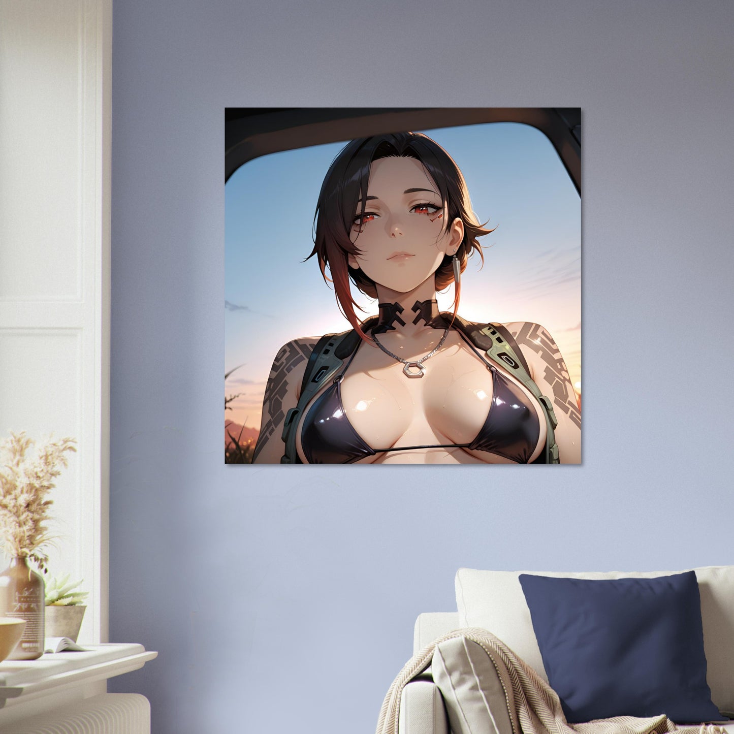 8c3c9478-b2d0-45de-b8c8-d3a6c505f8d0