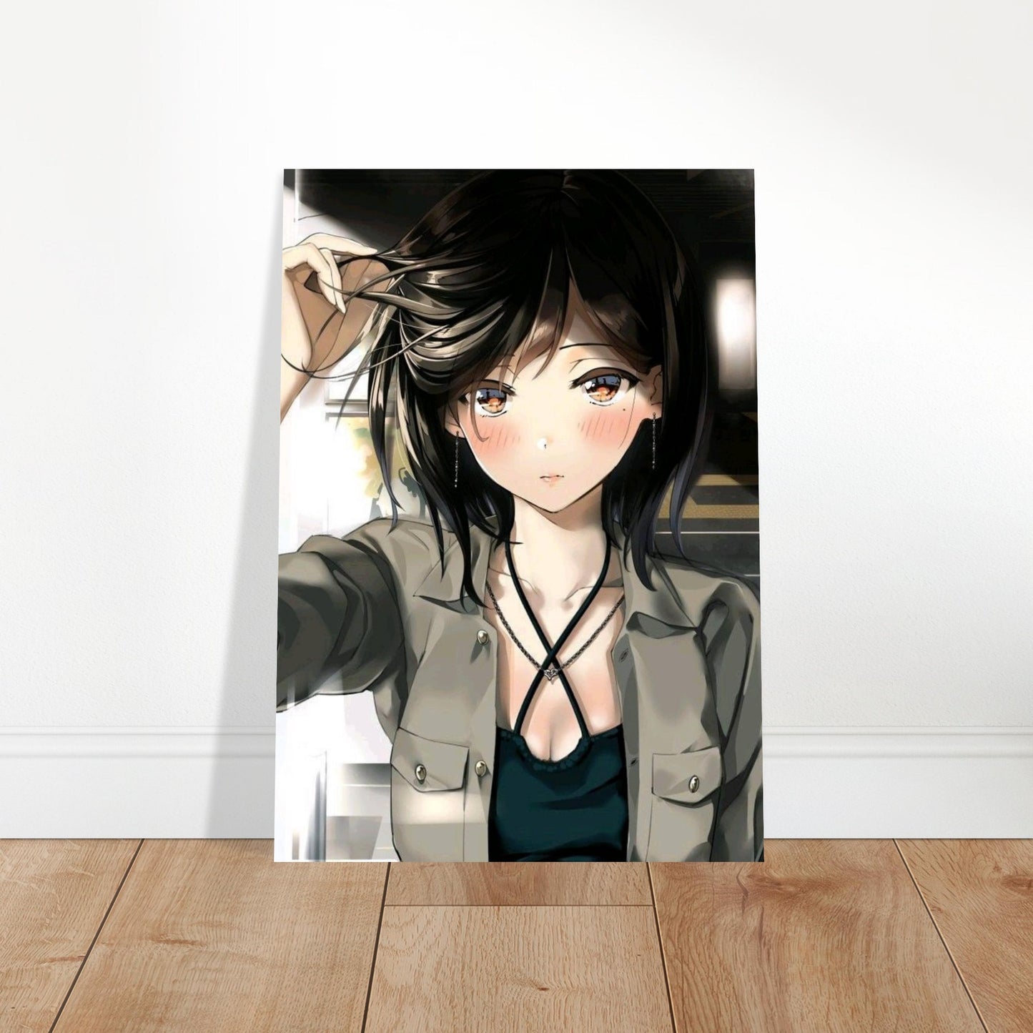 8c3d0429-b2ad-4c5a-be8c-2e4e94bcad5a