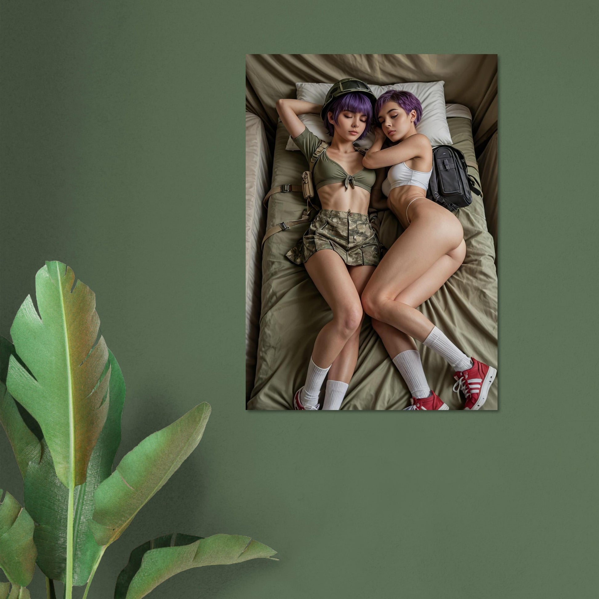 8c401710-264e-4ef7-bcde-49d66fded195