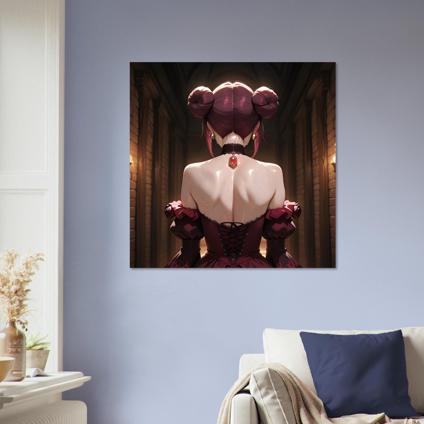 8c4af261-7770-4ec0-9c37-3b0abbcb1033