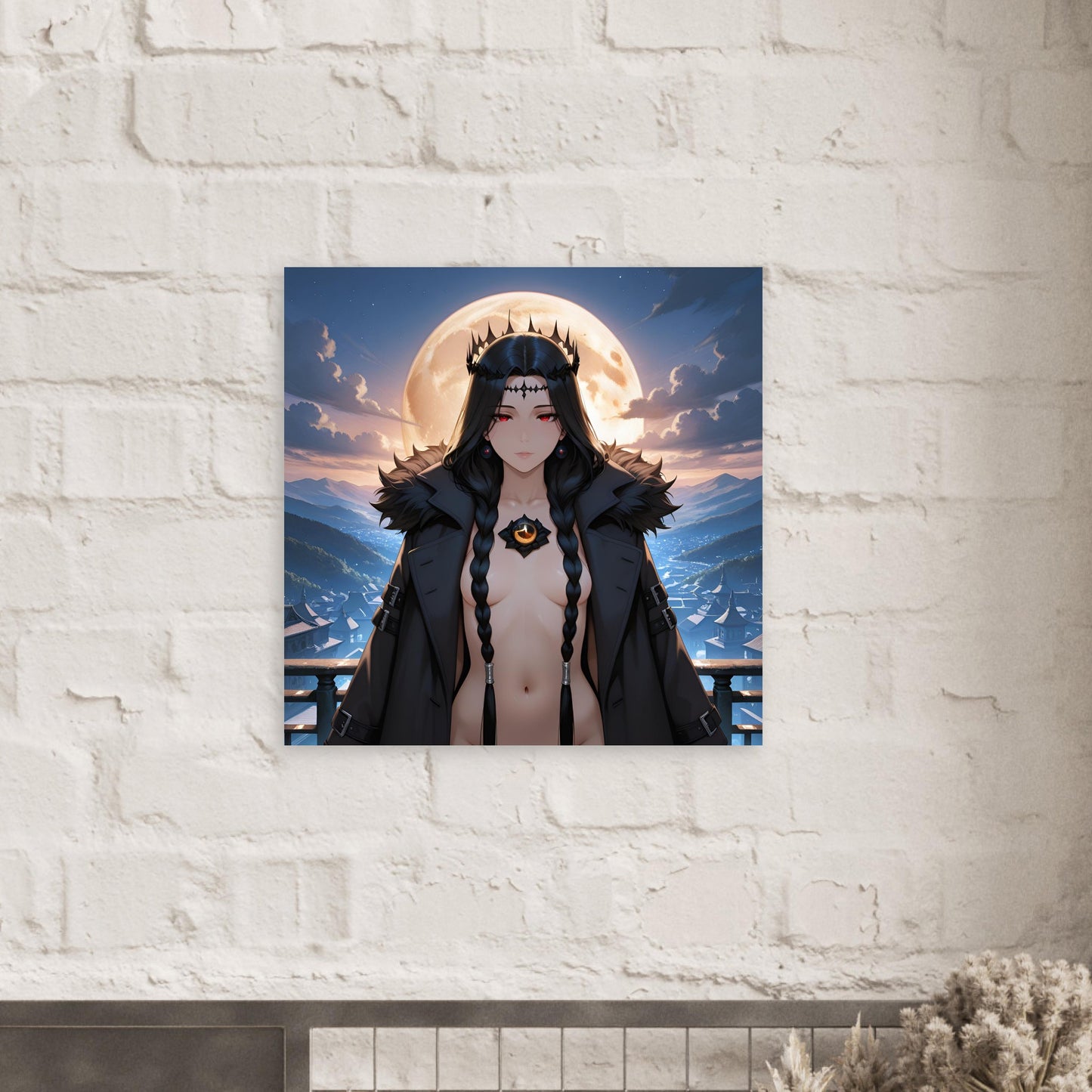 8c6161e3-544f-4fd5-a67c-757c59123821