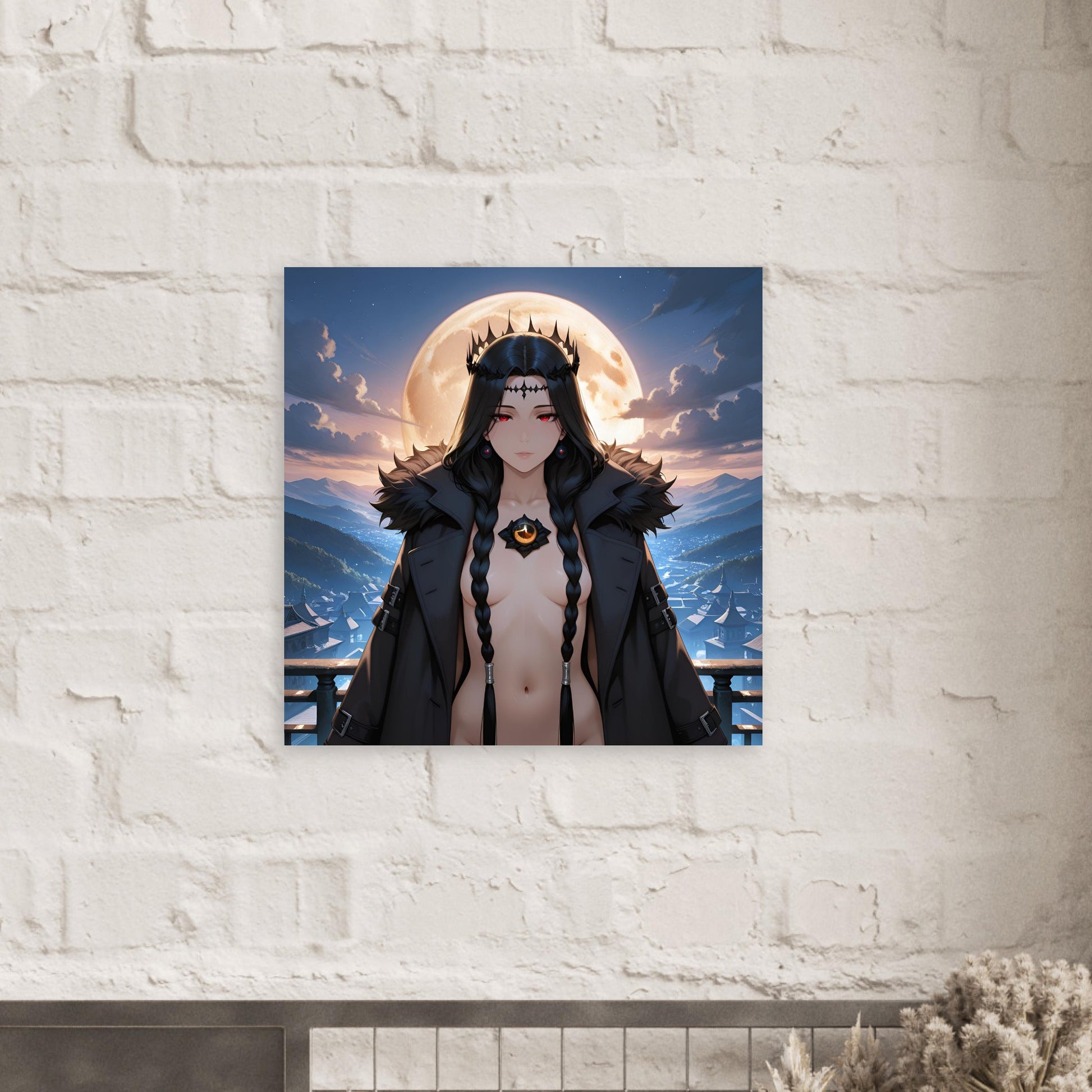 8c6161e3-544f-4fd5-a67c-757c59123821