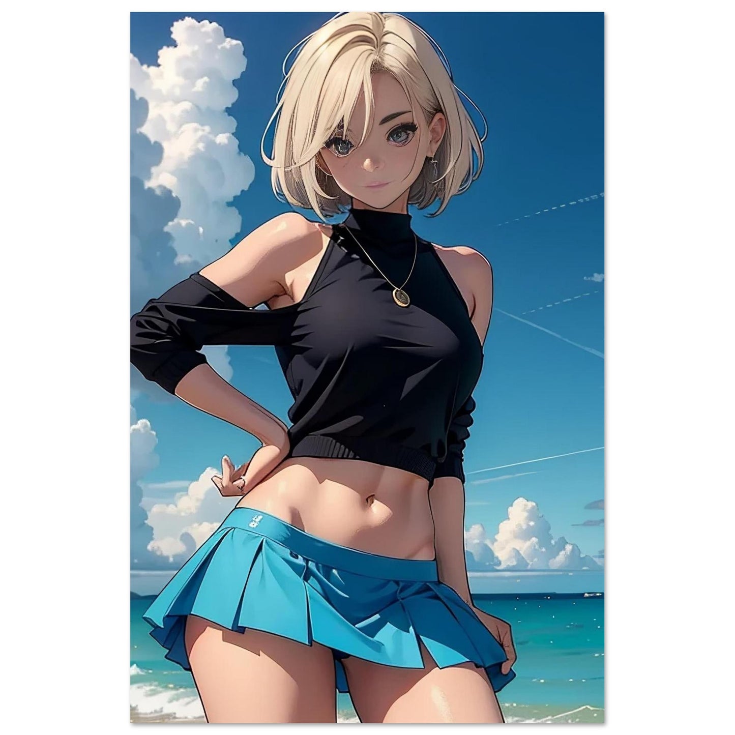 8c6aa07a-bc32-4b35-93d1-11b572fe4ab6