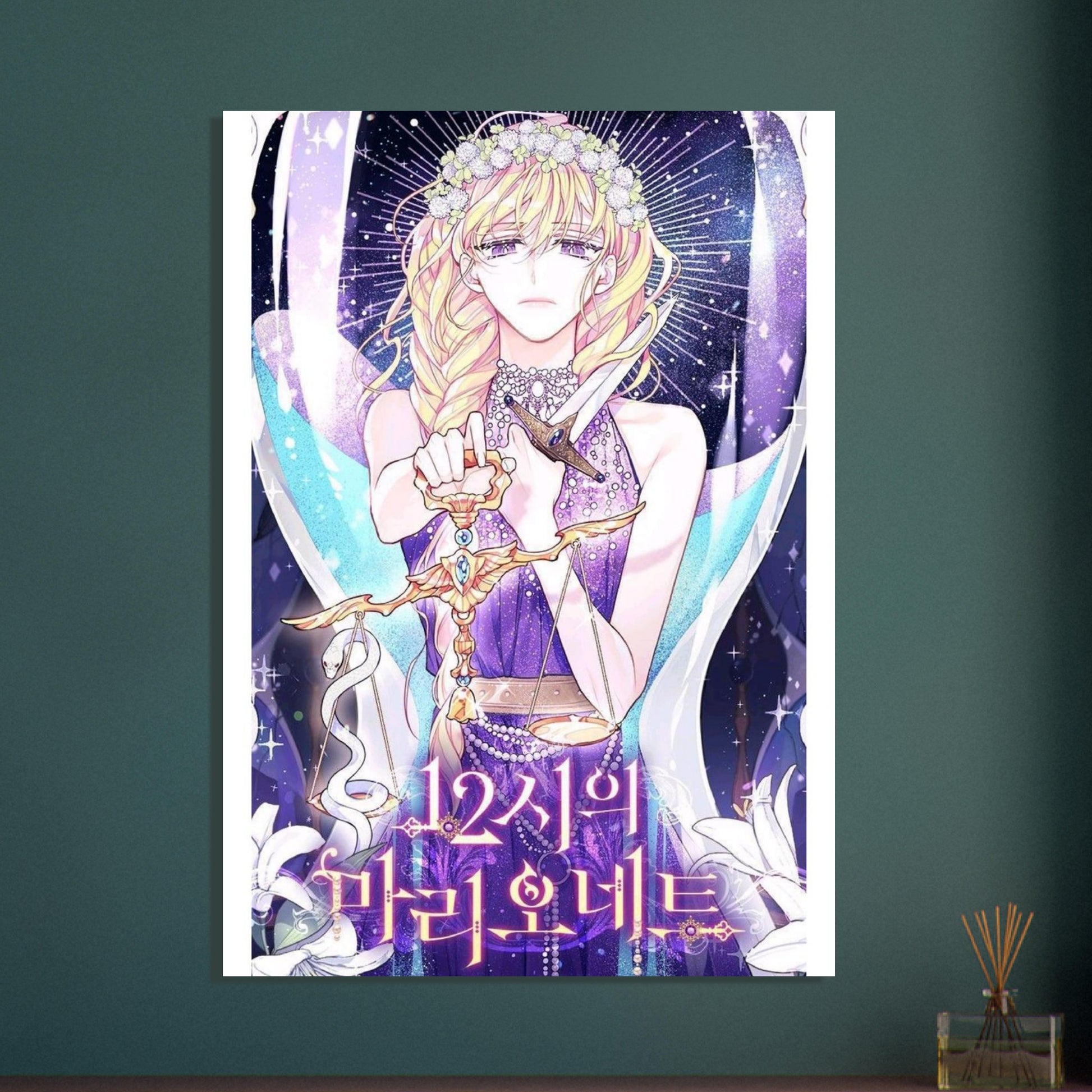 8c79df41-9808-48df-88e9-9a1d49f5228a