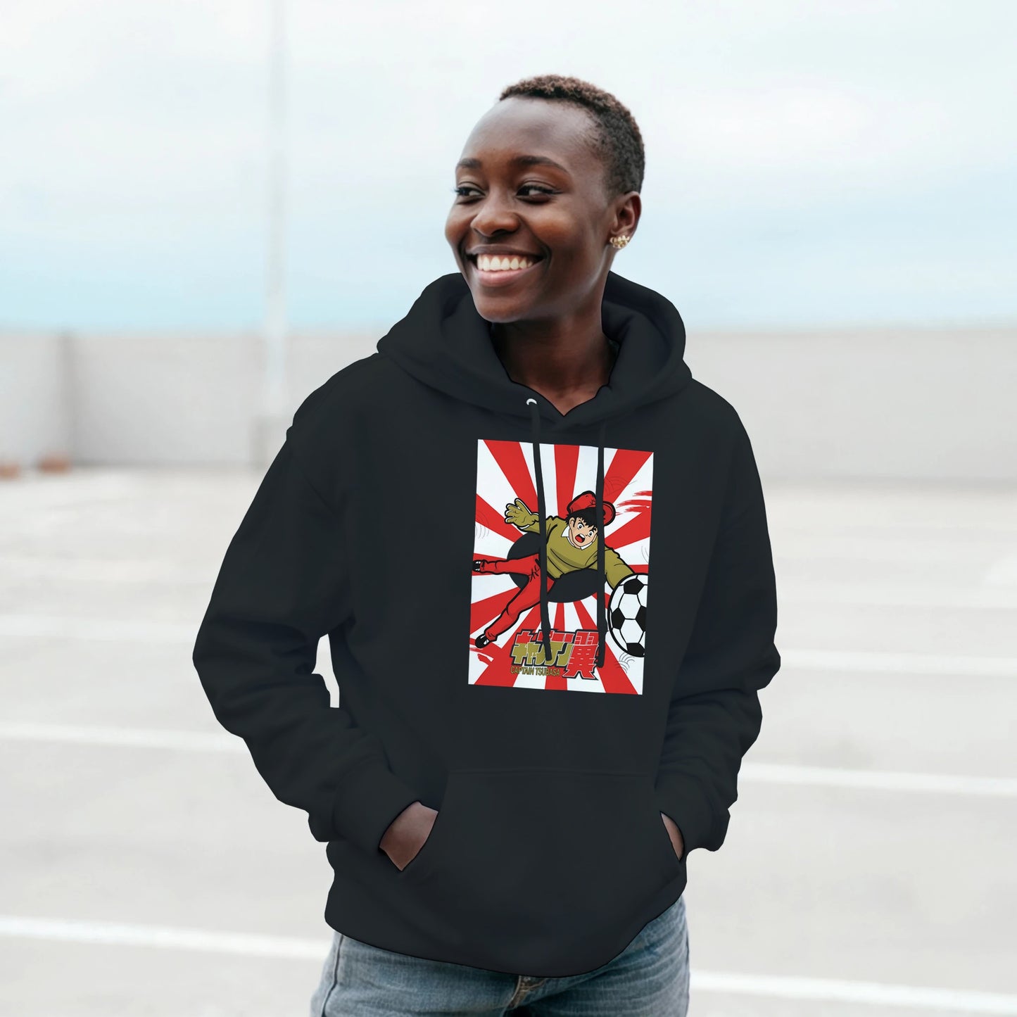 8c81b2c2-5649-4942-9fd4-3604aec89831