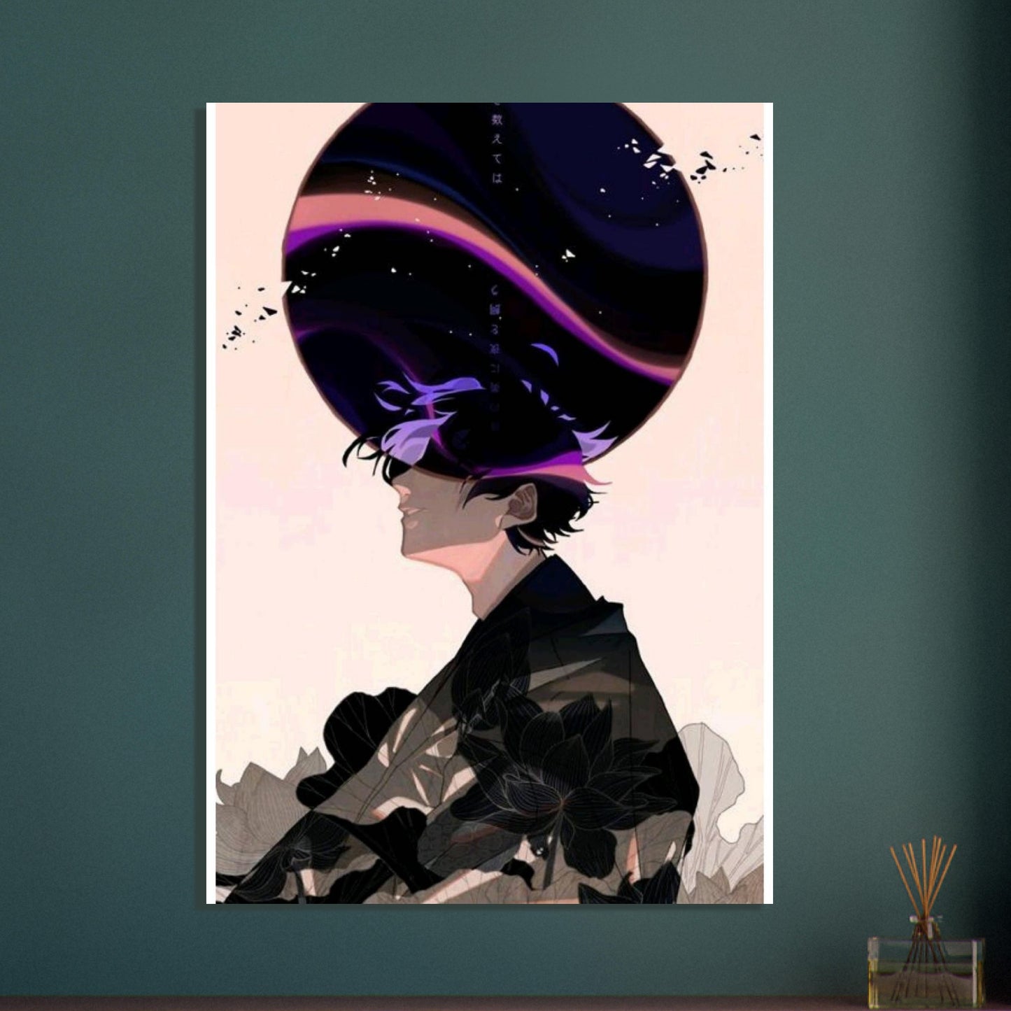 8c8974a2-8b7f-4862-815a-f55a6e9815e5