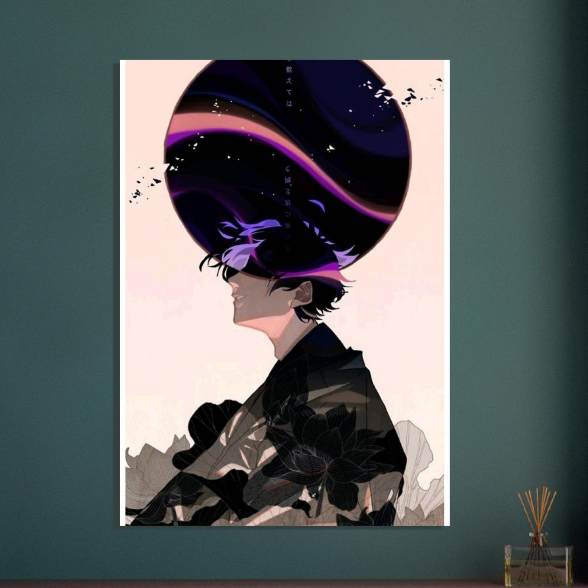 8c8974a2-8b7f-4862-815a-f55a6e9815e5