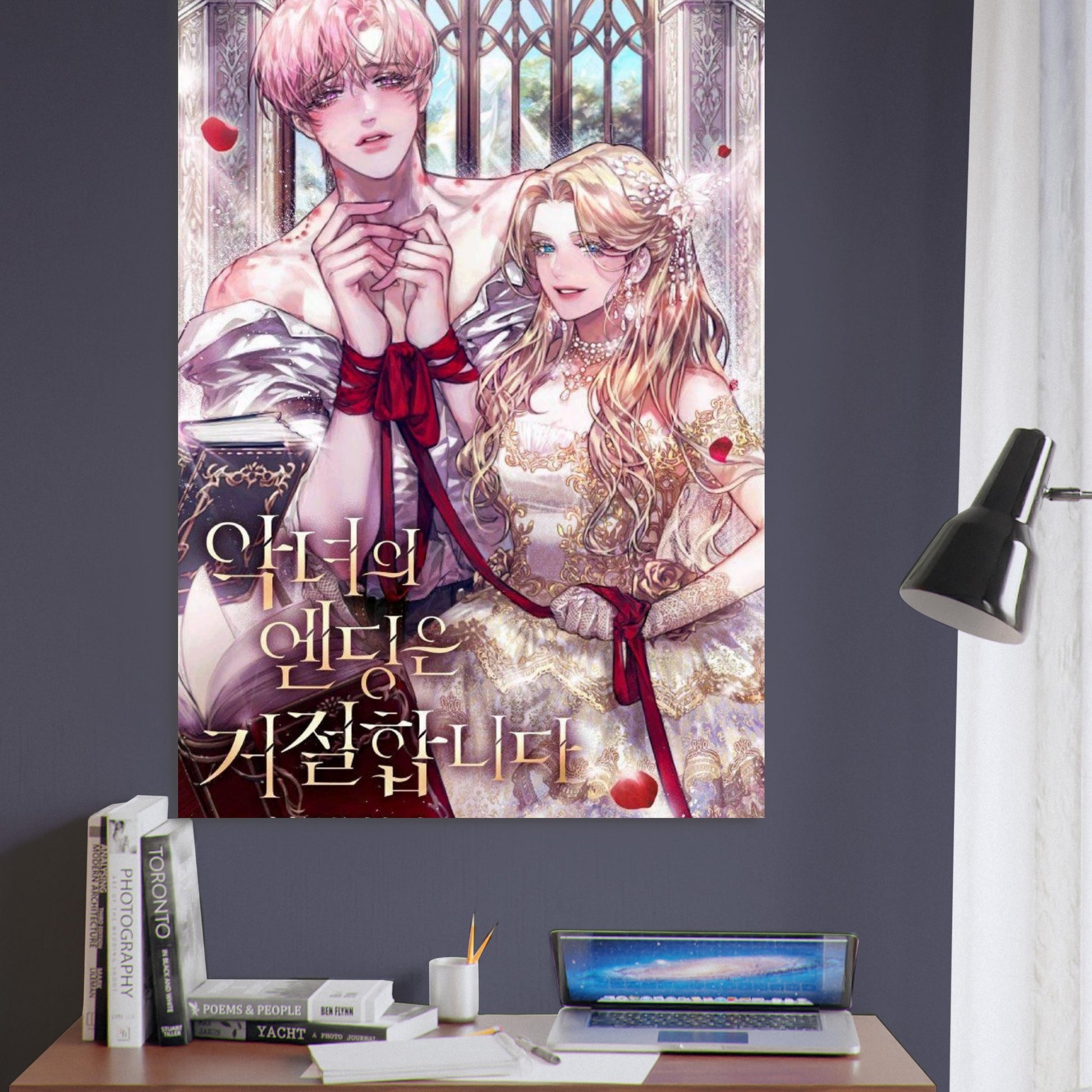 8c98584f-a59a-4470-9bb1-c55c7c7fbffb