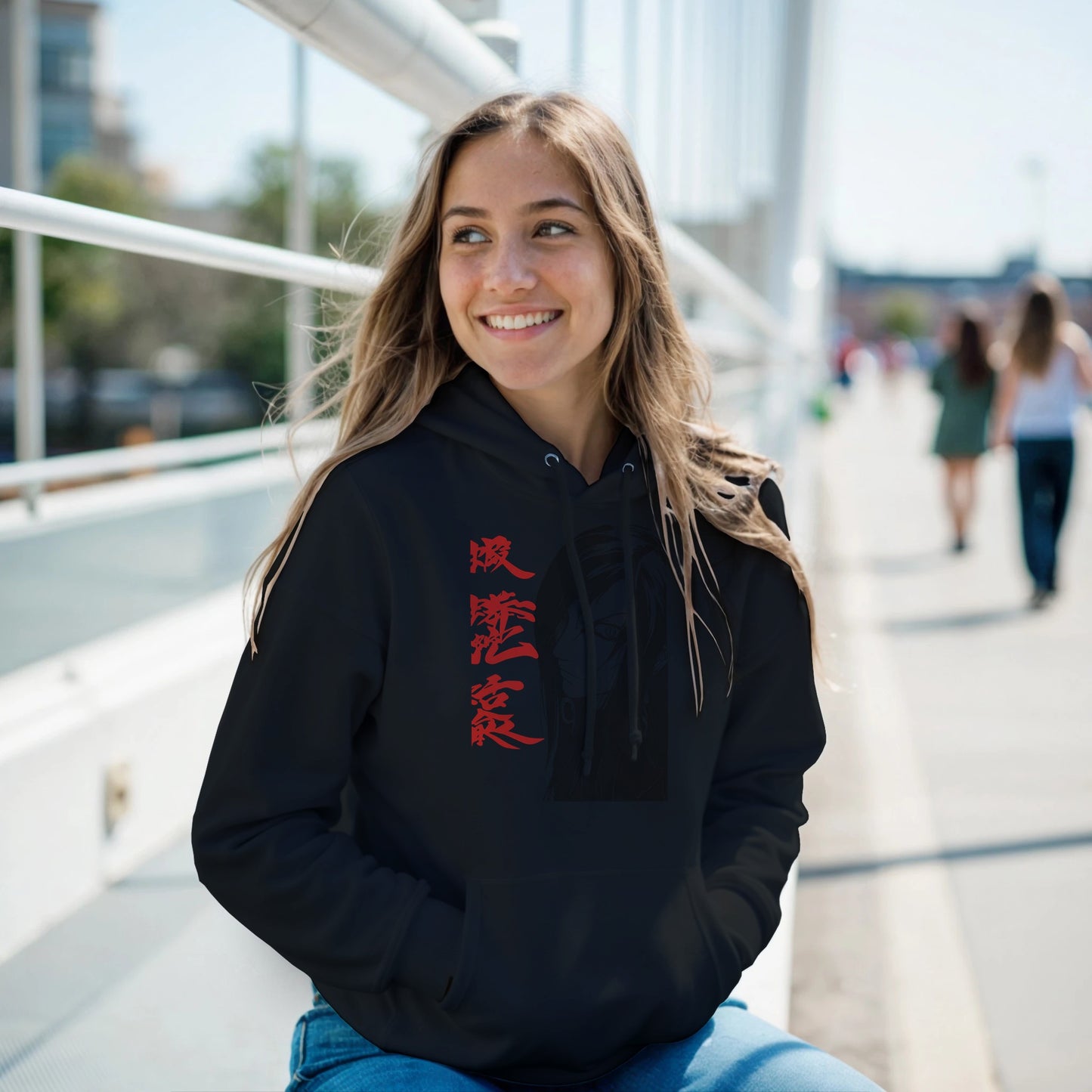 8ca875a5-edb5-446f-8d79-980ffd598ec9