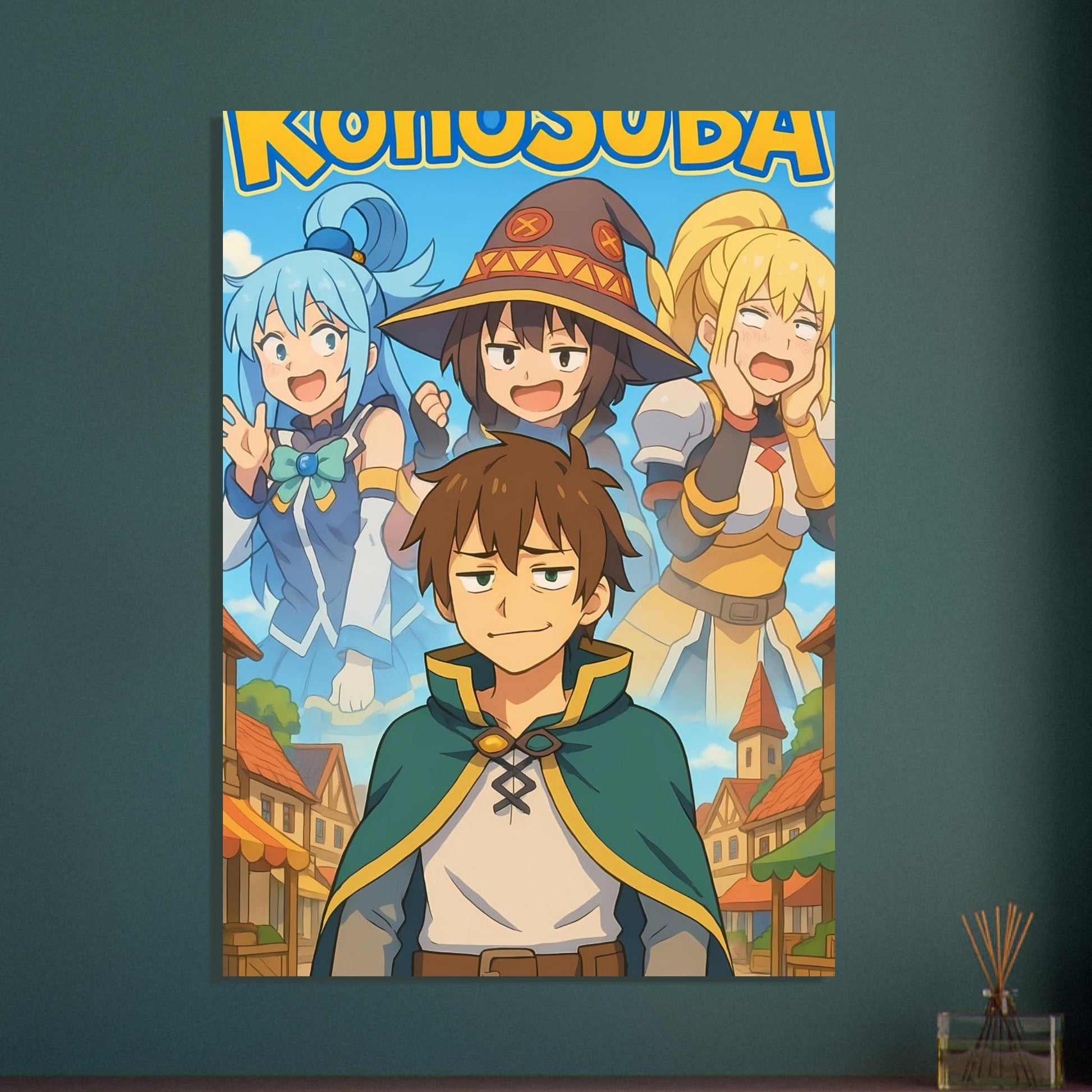 8cc63267-7533-4121-9713-b1d1f33bc9b3