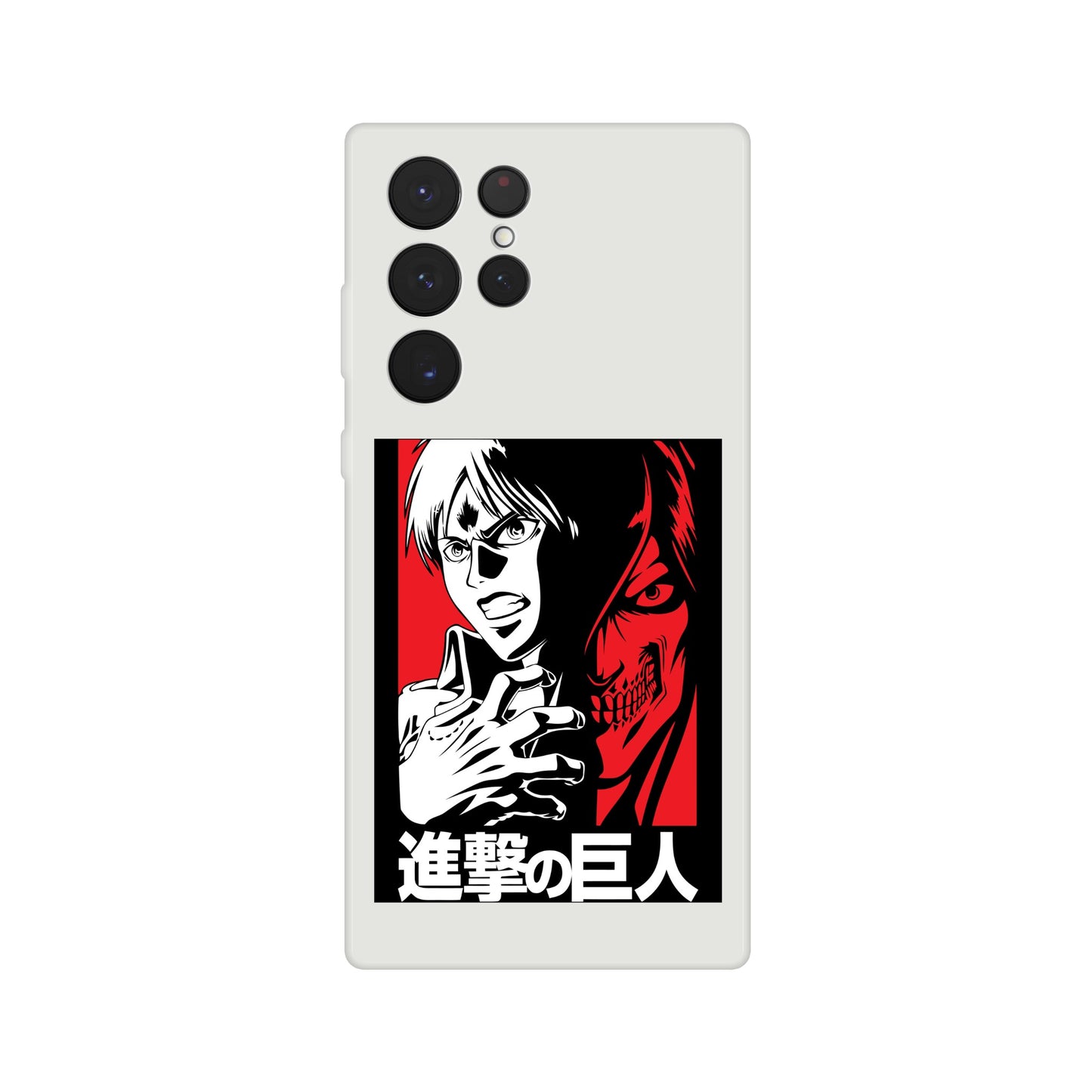 8ccad5fb-a198-4b73-b714-e20f099646e8