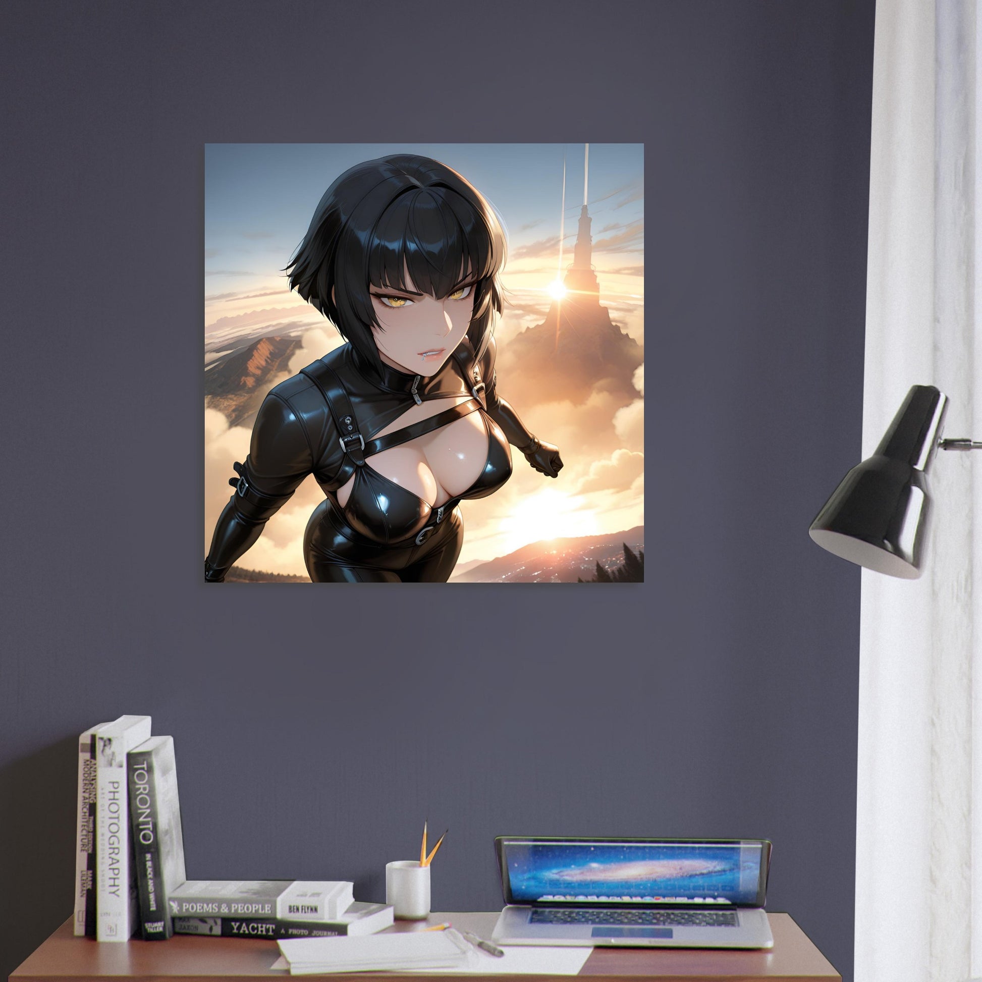 8ccb3057-a50a-4fd5-9e89-a62c0193f241