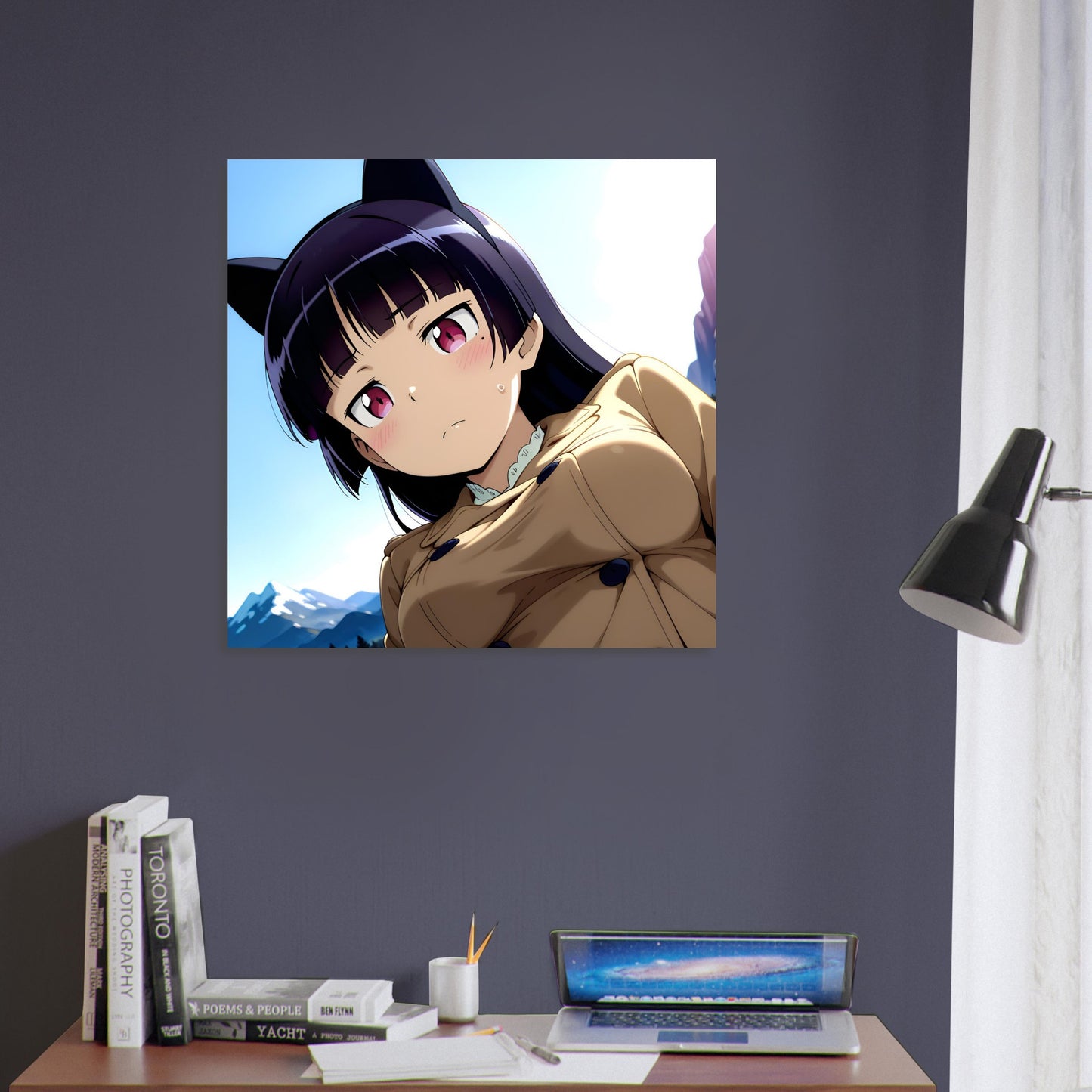 8cdfecbc-0dea-44c8-8196-89d6e8a96ca8