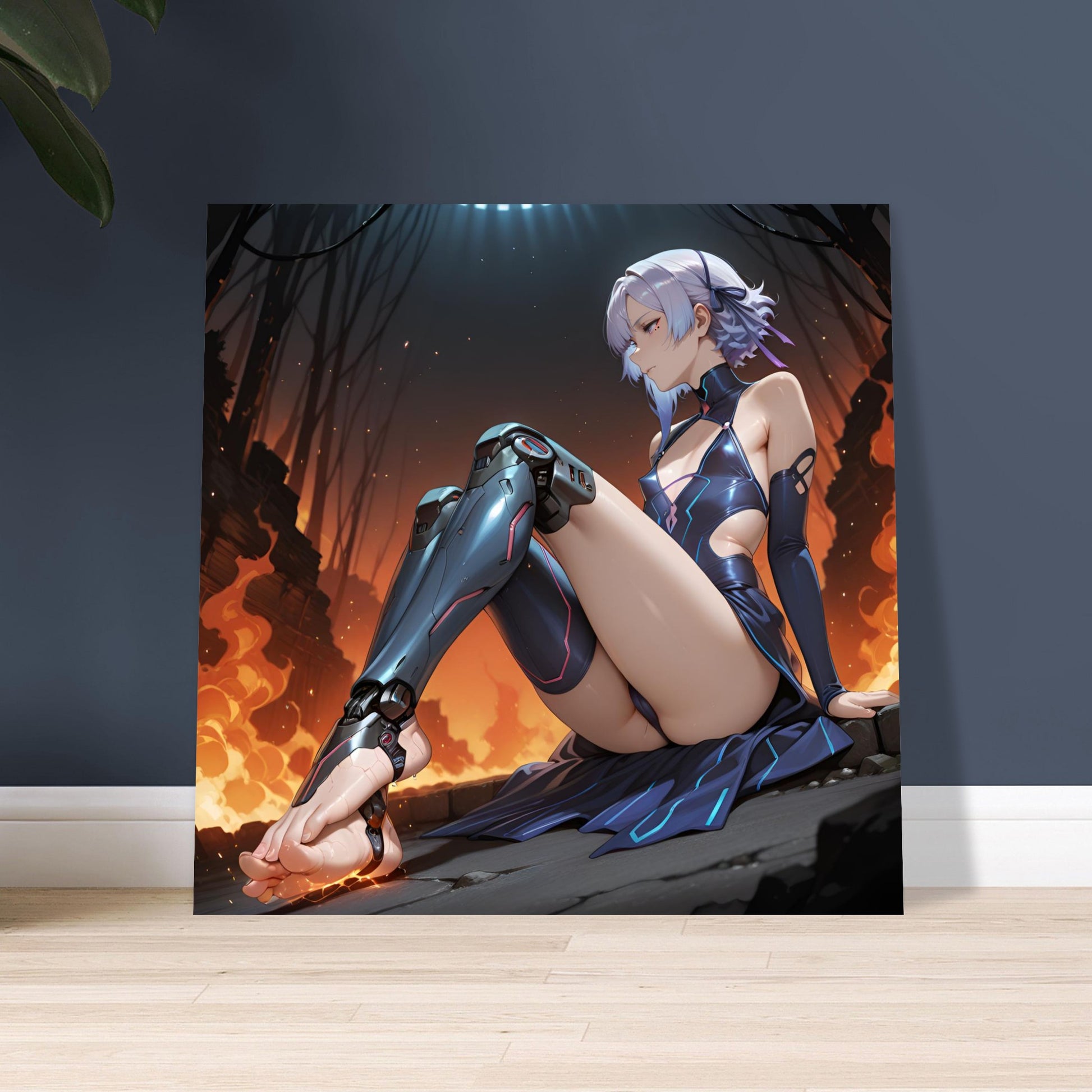 8cf1ec92-f762-4d9d-8b35-c292490b65ca