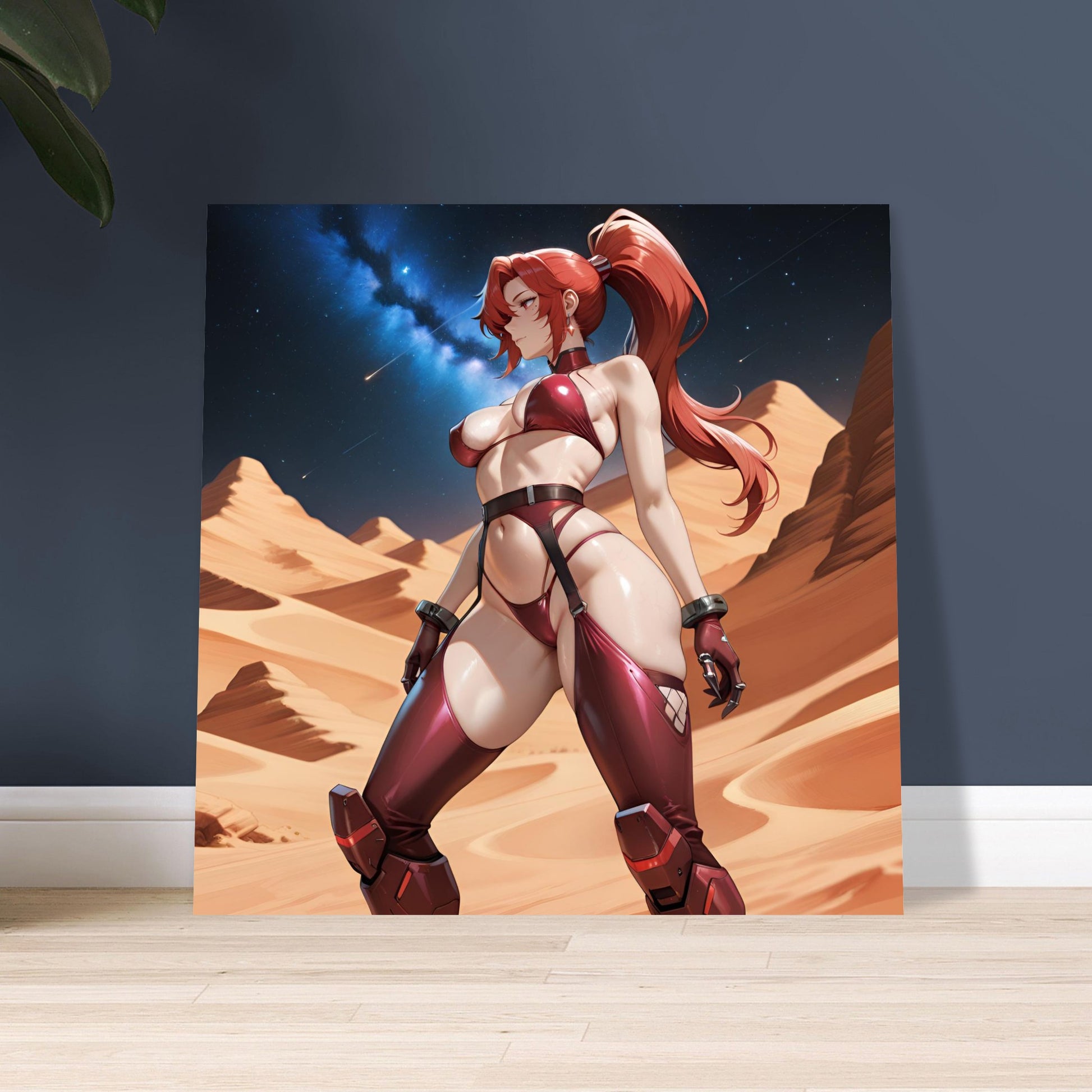 8d040b53-b8fb-4f91-85d3-464ca464194b