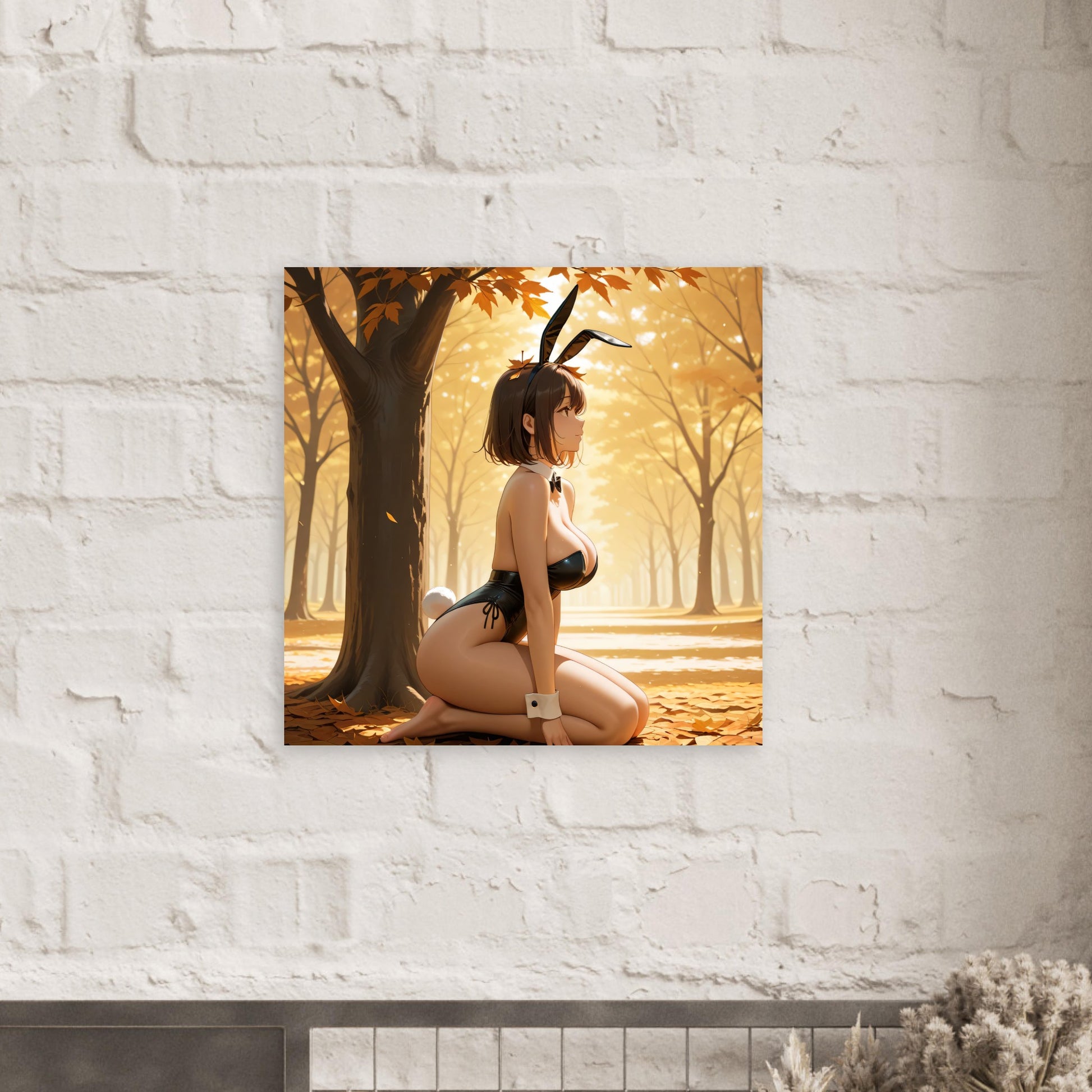 8d12cb38-8715-4f10-a3fc-e23ad312b3a6