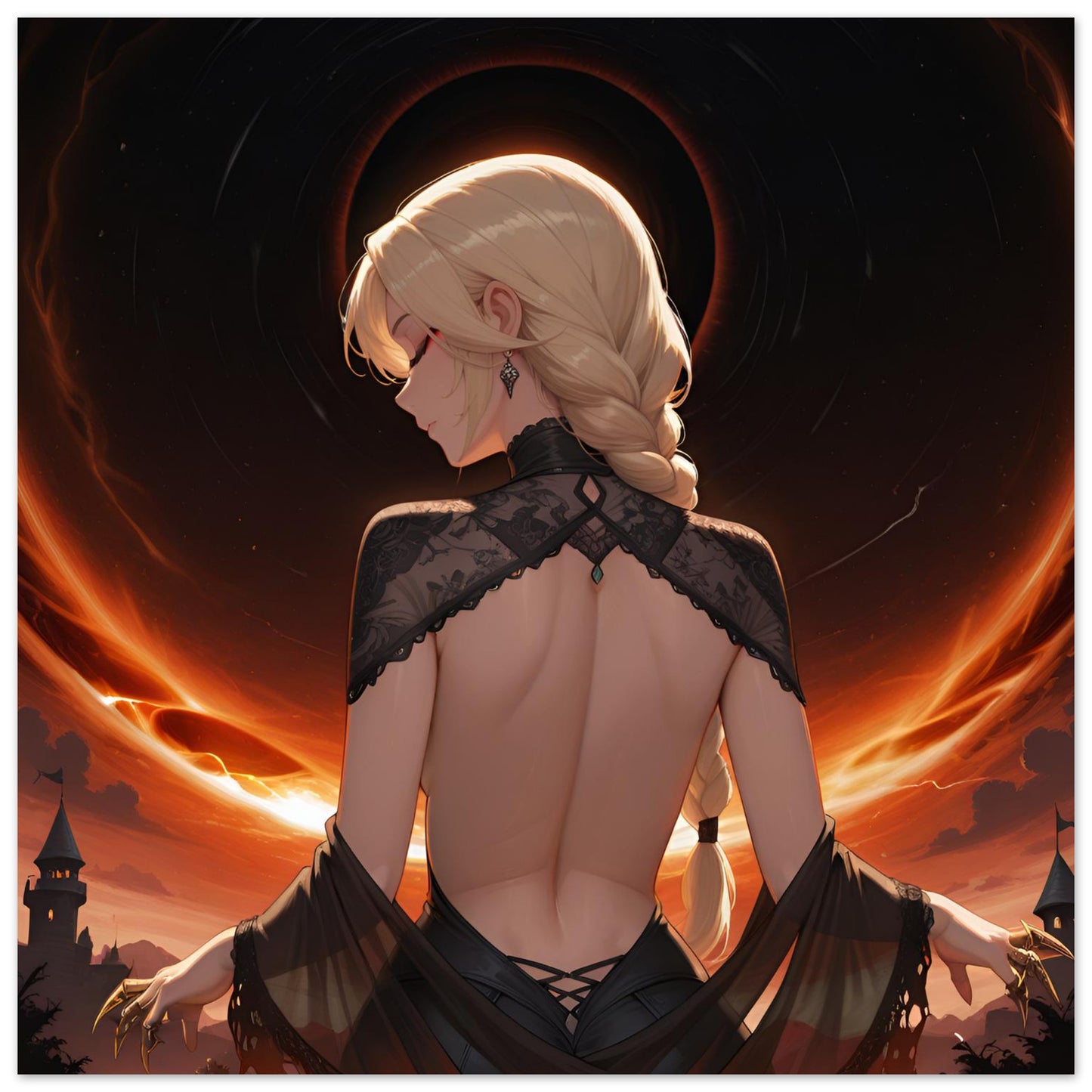 8d1488af-4618-4404-83f0-812b66ae24d3