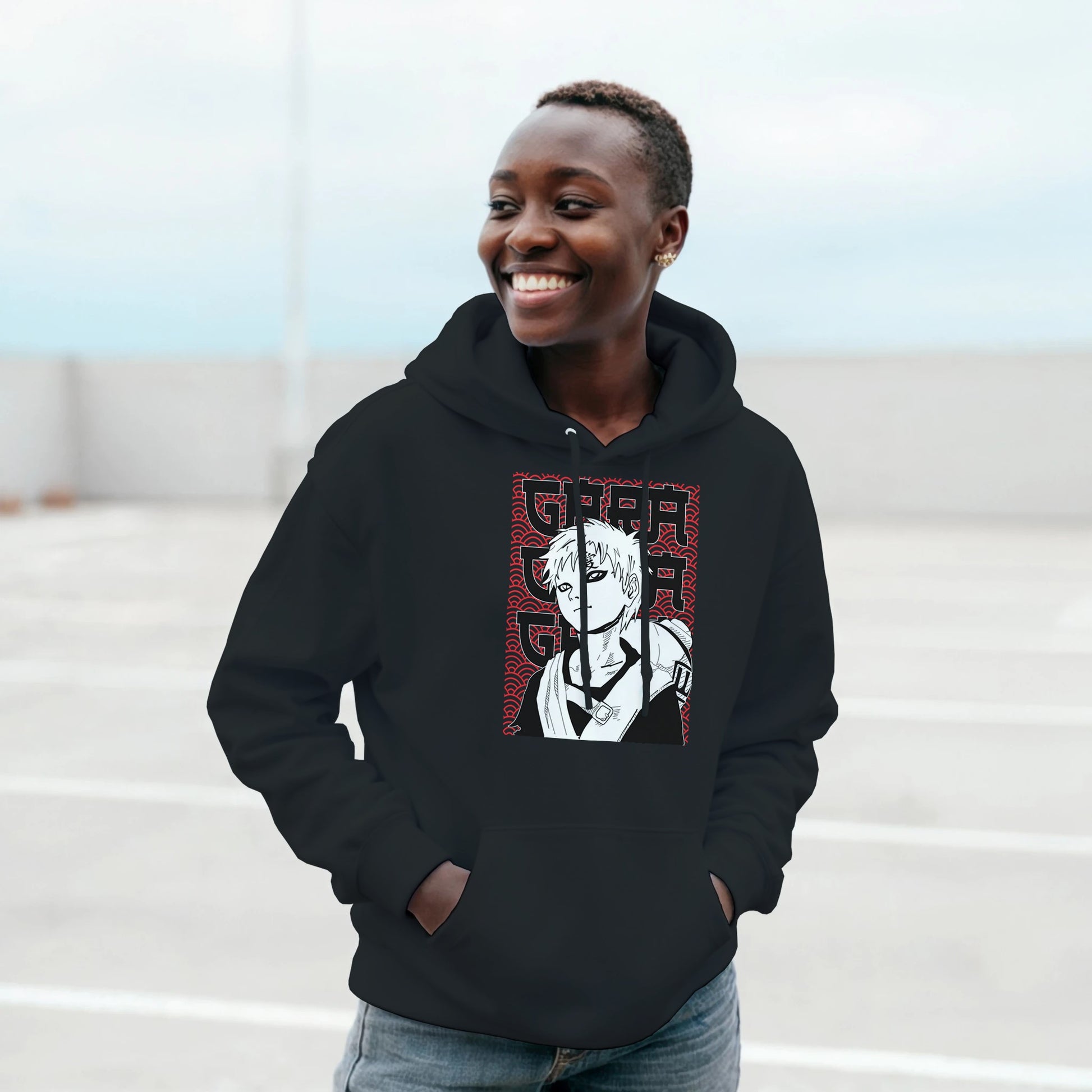 8d20ea45-227f-4f42-81e6-b787f866c316