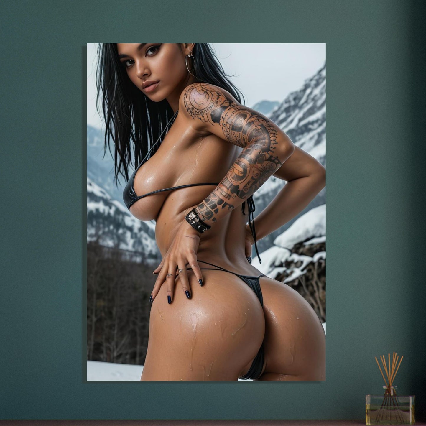 8d29fce1-0785-4293-a78c-3baf844d44b4