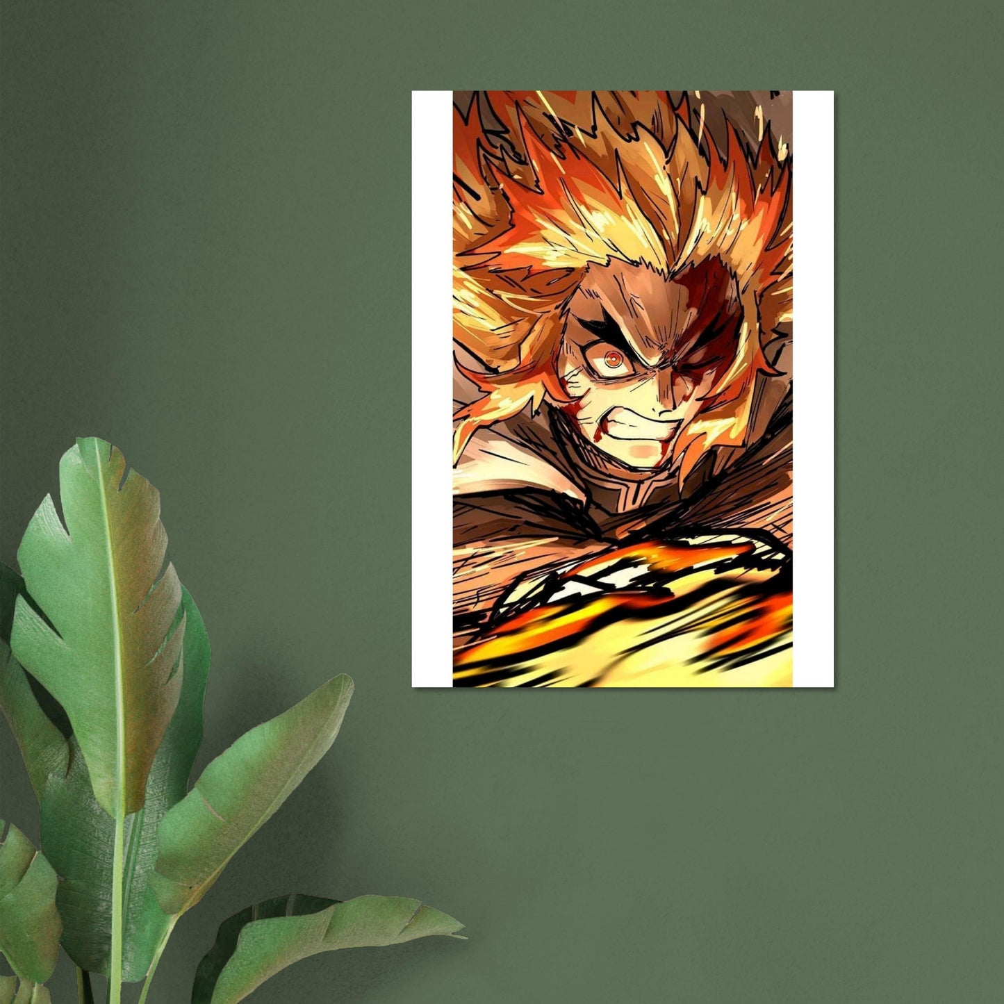 8d2cebca-5c88-43af-9532-34b51d27732e