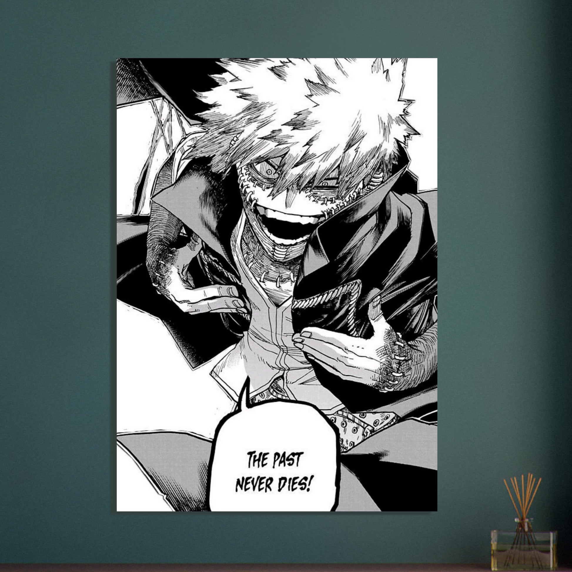 8d2d5e24-2c99-4f2c-bd31-84d5a6fcb9ae