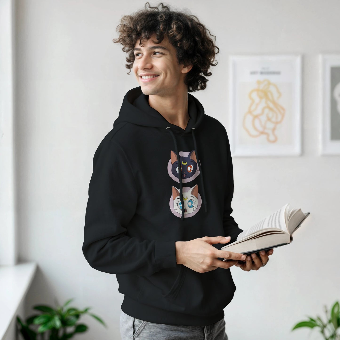 8d42e365-876f-4255-b6ed-dada31c06912