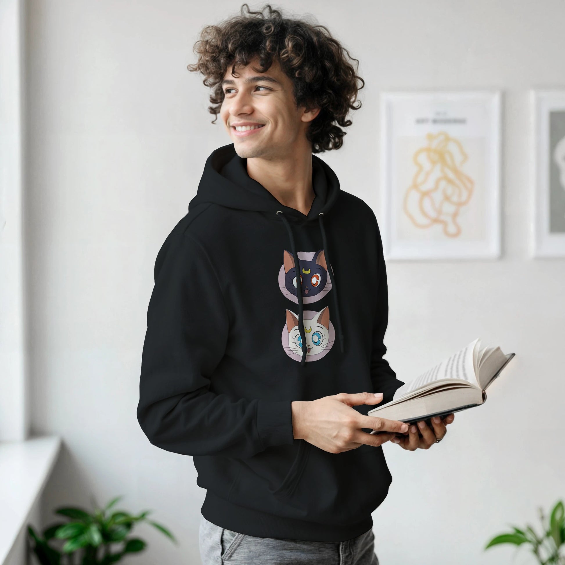 8d42e365-876f-4255-b6ed-dada31c06912