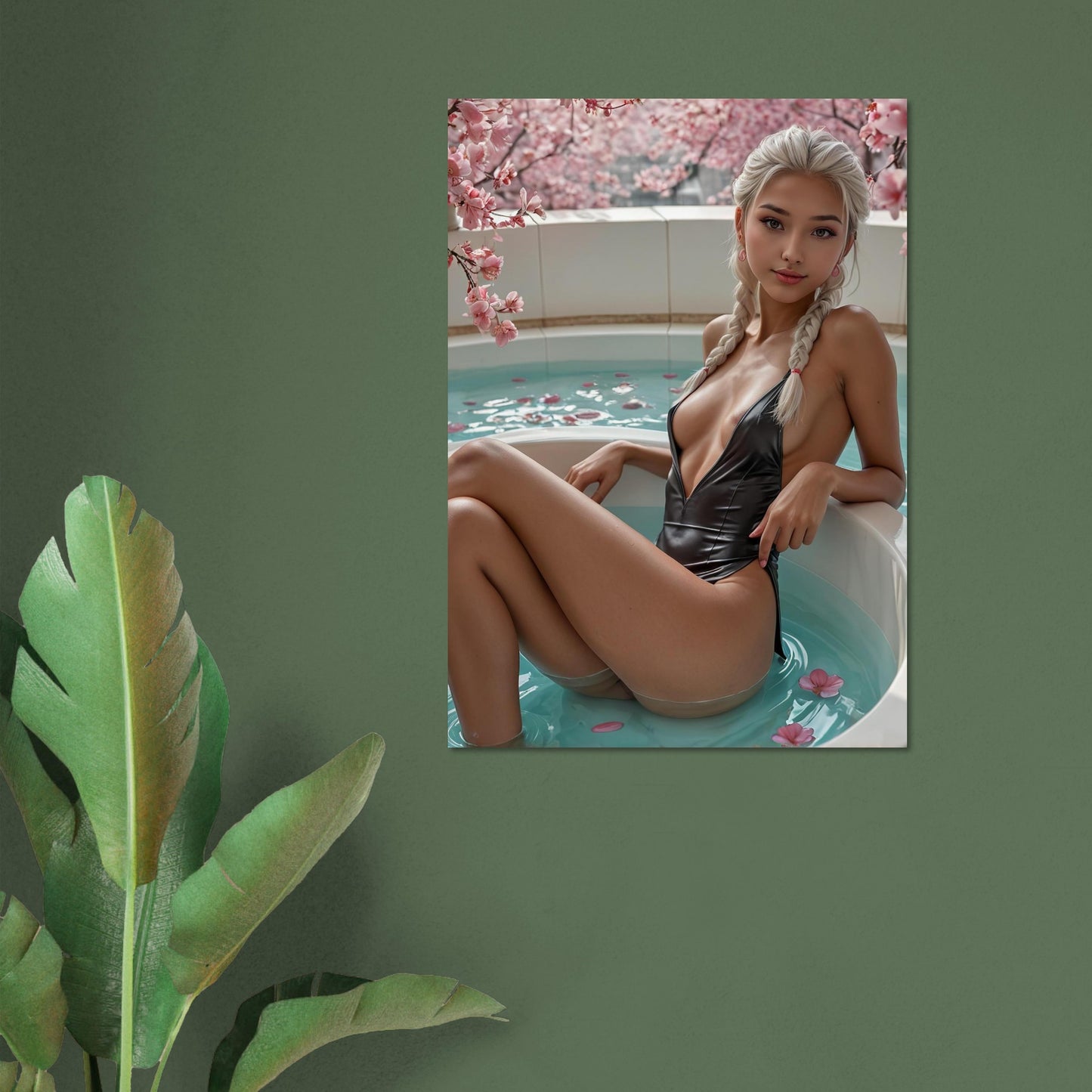 8d496773-6f85-434e-9d80-6f62b8a309aa