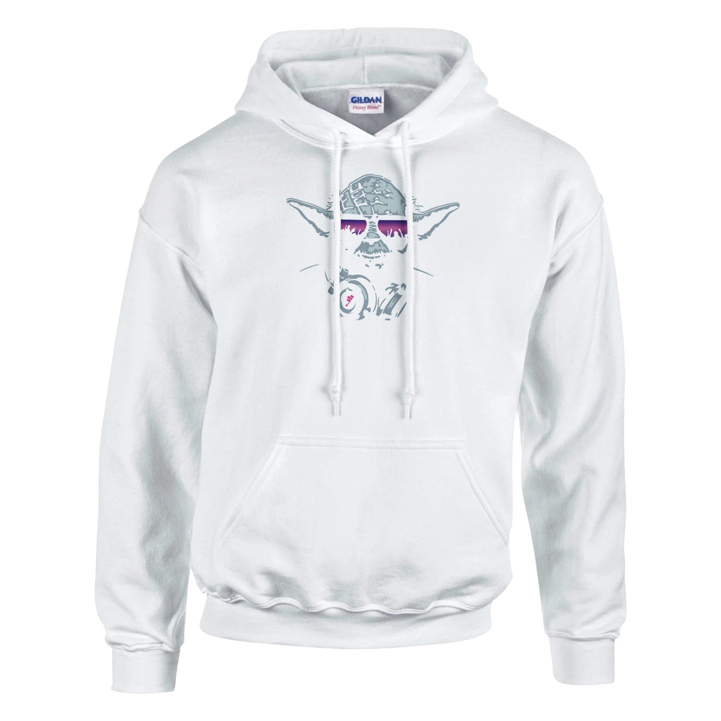 8d4fc643-115c-4c84-aeeb-39a7df4dadf5