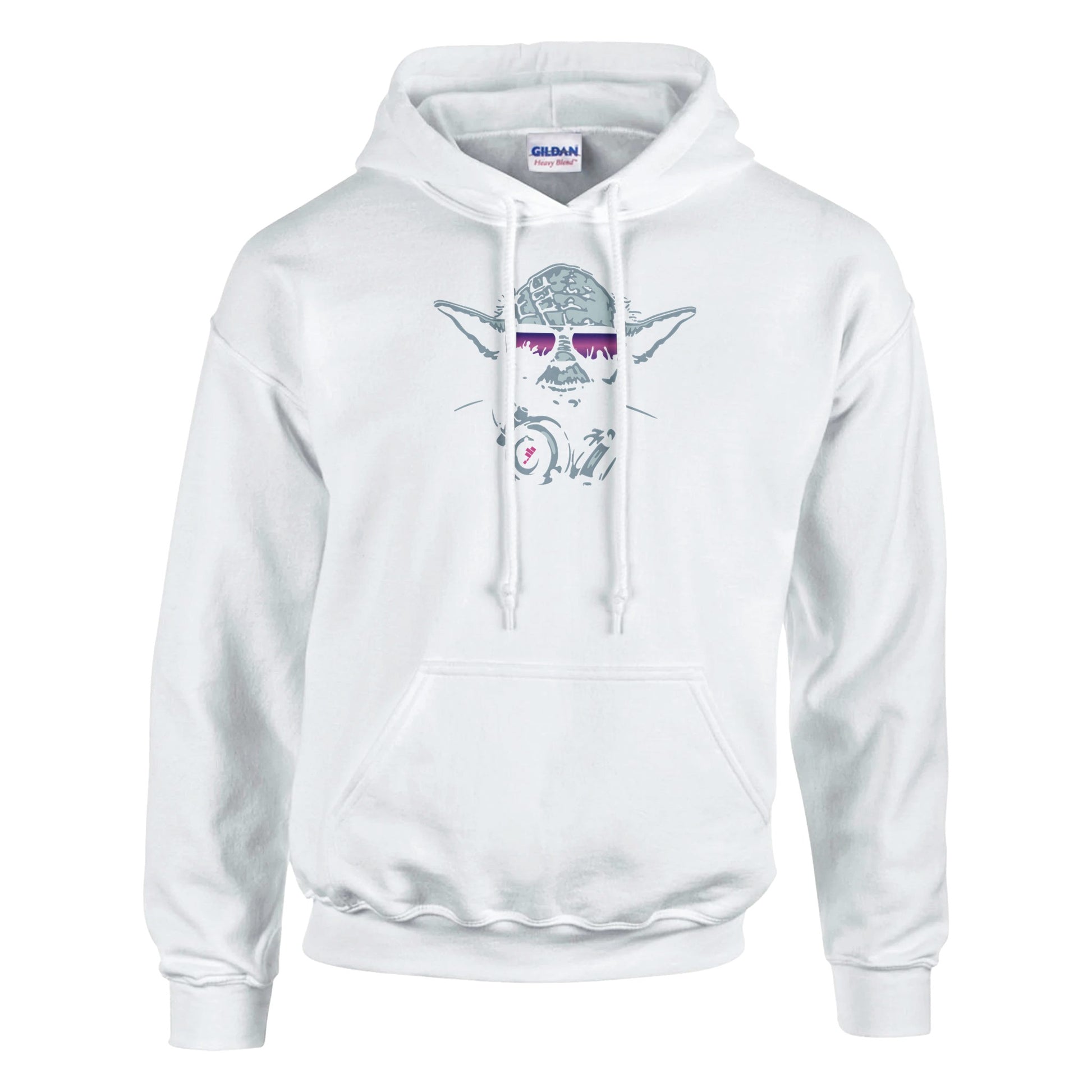 8d4fc643-115c-4c84-aeeb-39a7df4dadf5